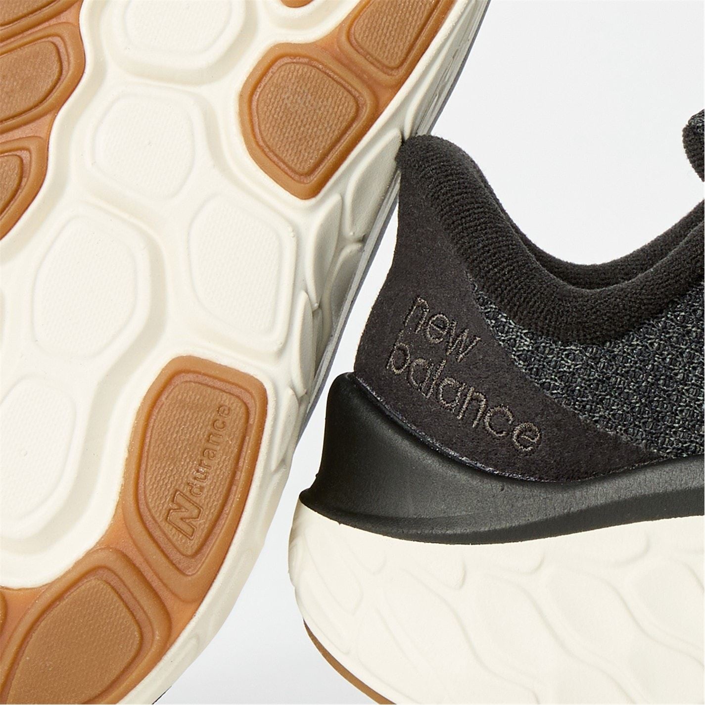 New Balance Womens Fresh Foam X Kaiha Road Running Shoes