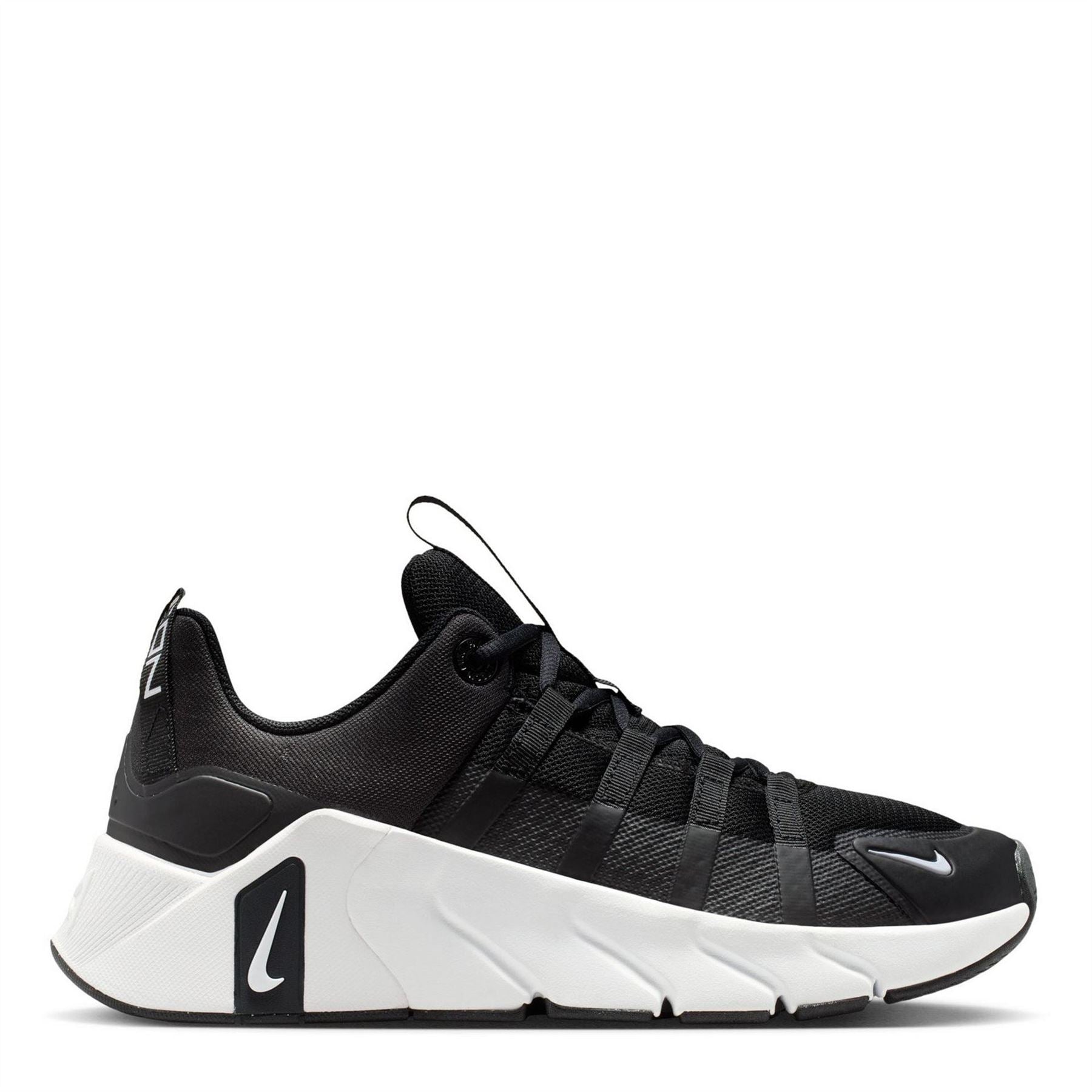 Nike Free Metcon 7 Training Shoes
