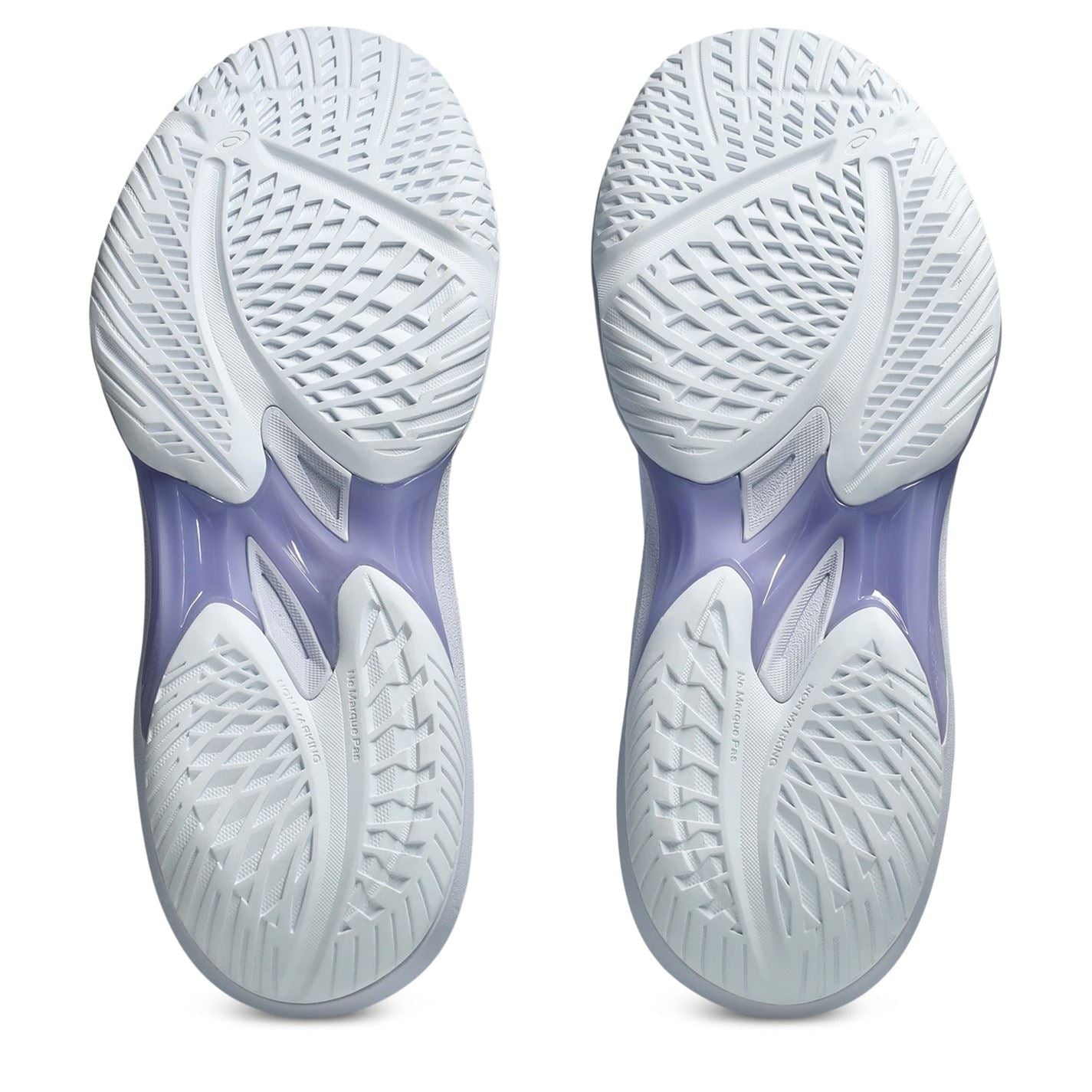 Asics Womens Sky Elite Ff 3 Netball Shoes