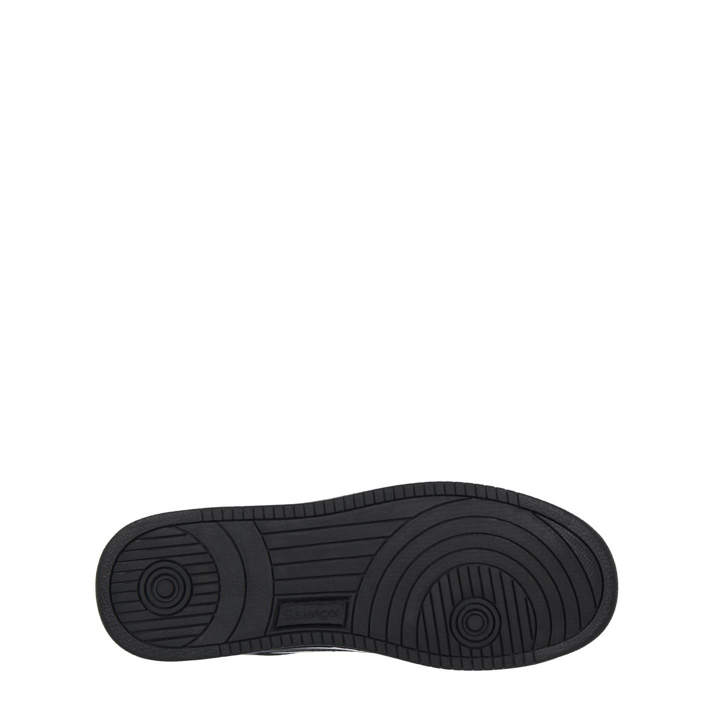 Slazenger Womens Tower Low Trainers