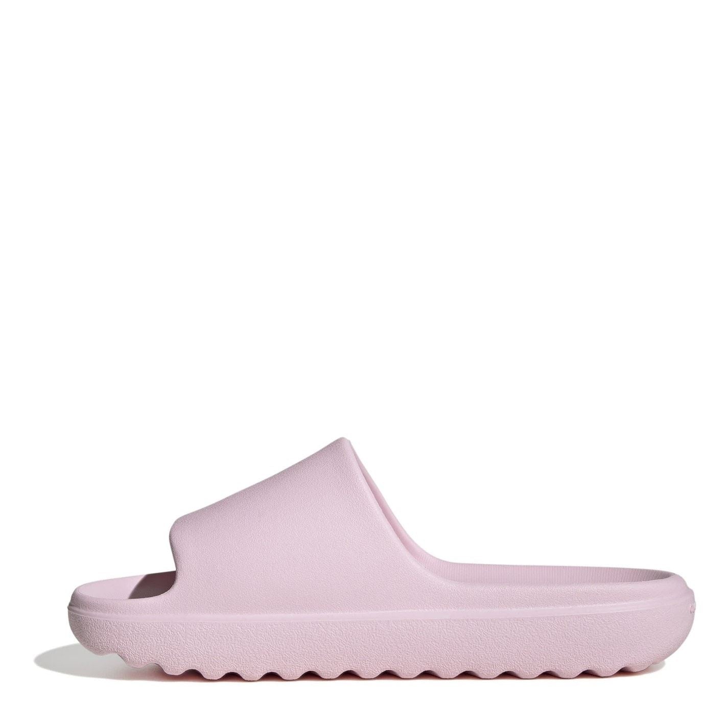 adidas Adilette Lumia Slides