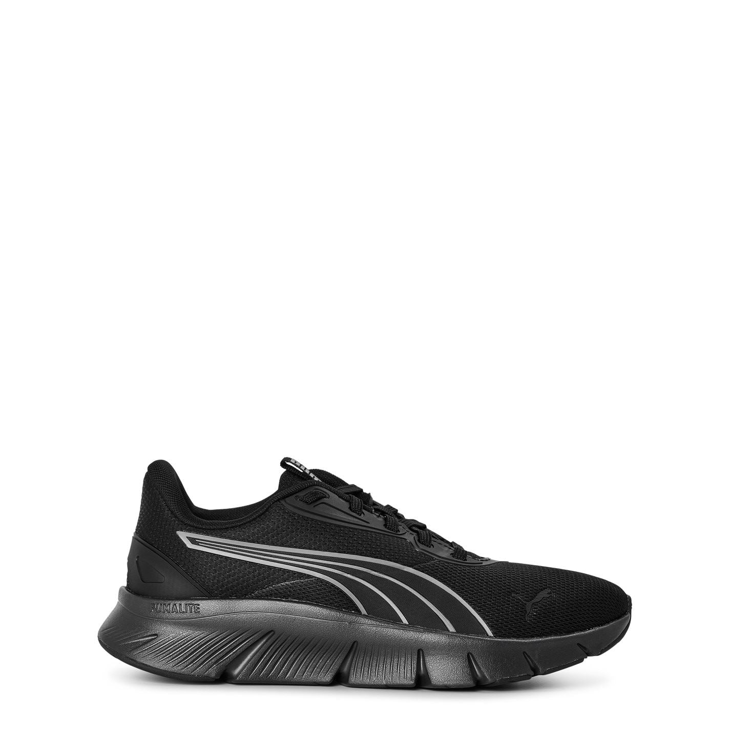 Puma Womens Flexfocus Lite Running Shoes