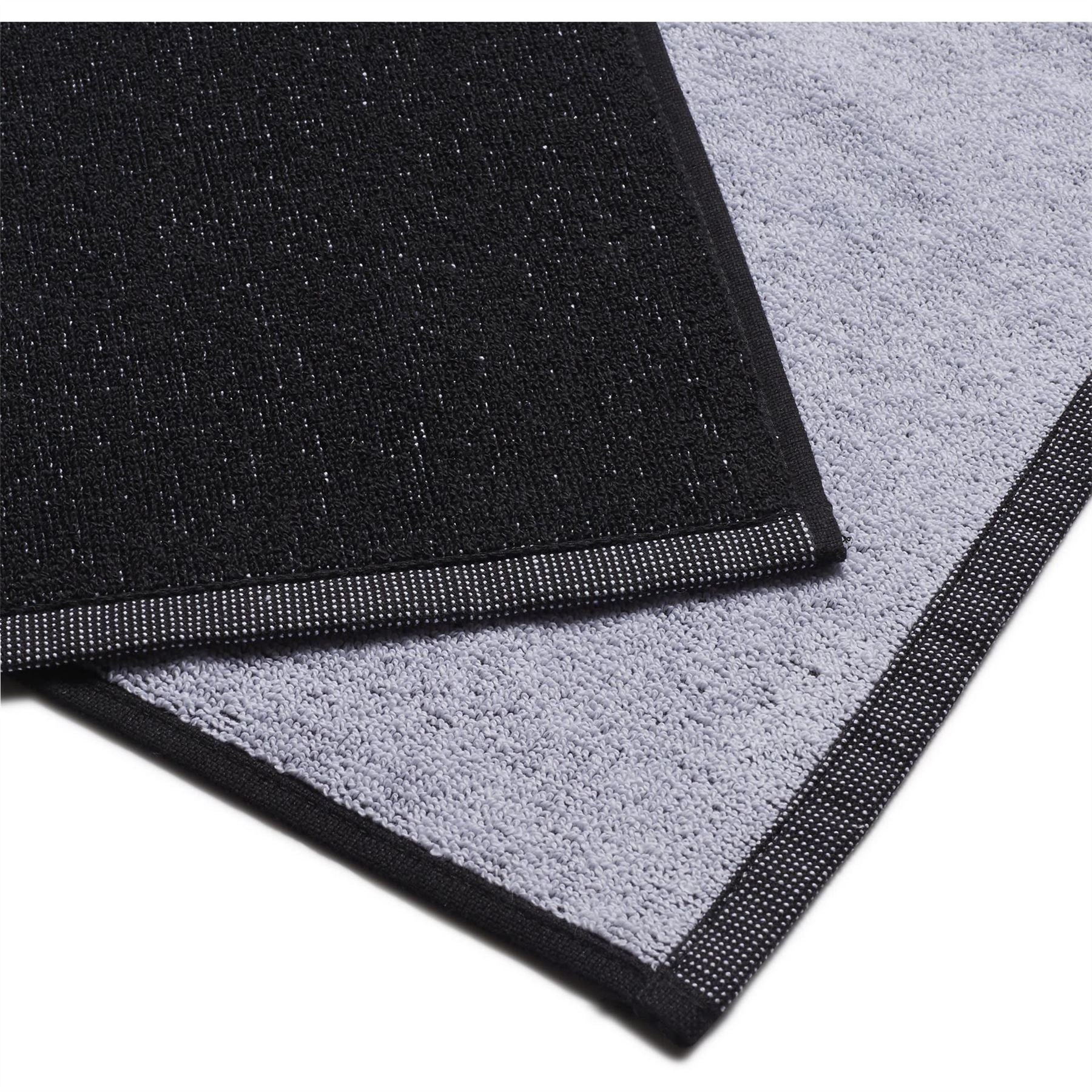 adidas Towel