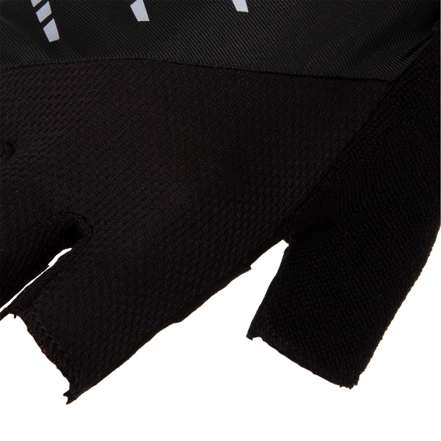 Pinnacle Cycling Mitt