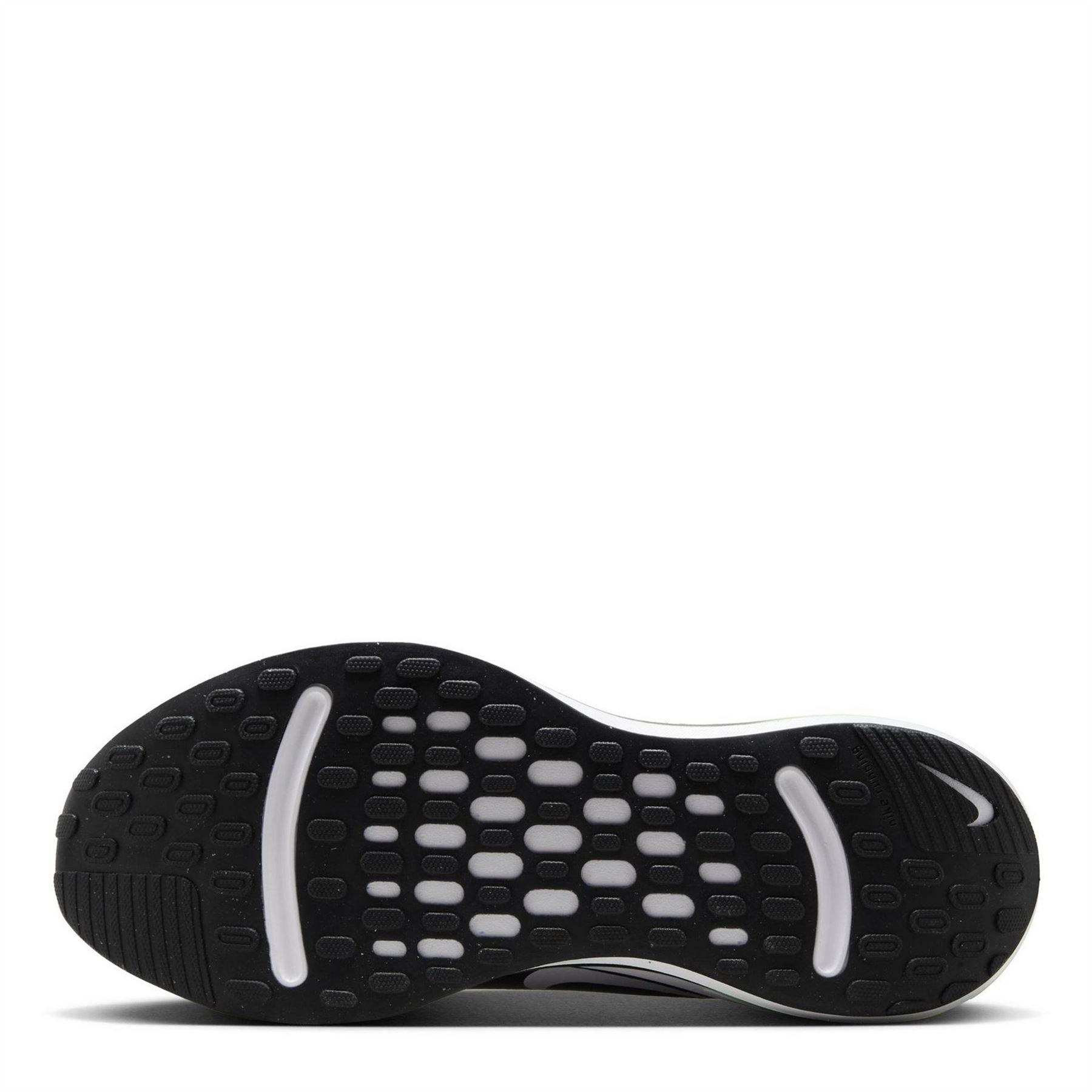 Nike Mens Journey Run Road Running Shoes