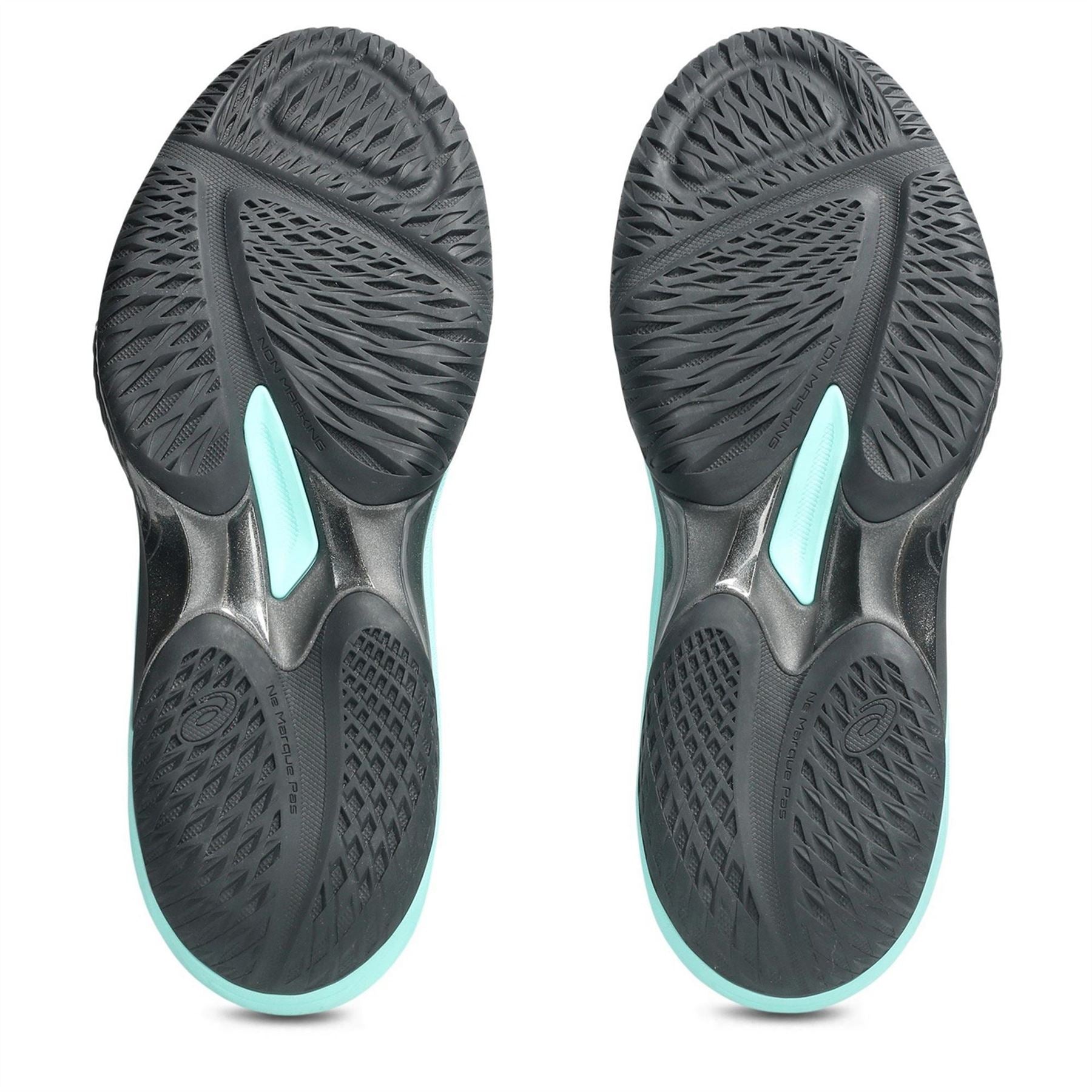 Asics Sky Elite Volleyball Shoes