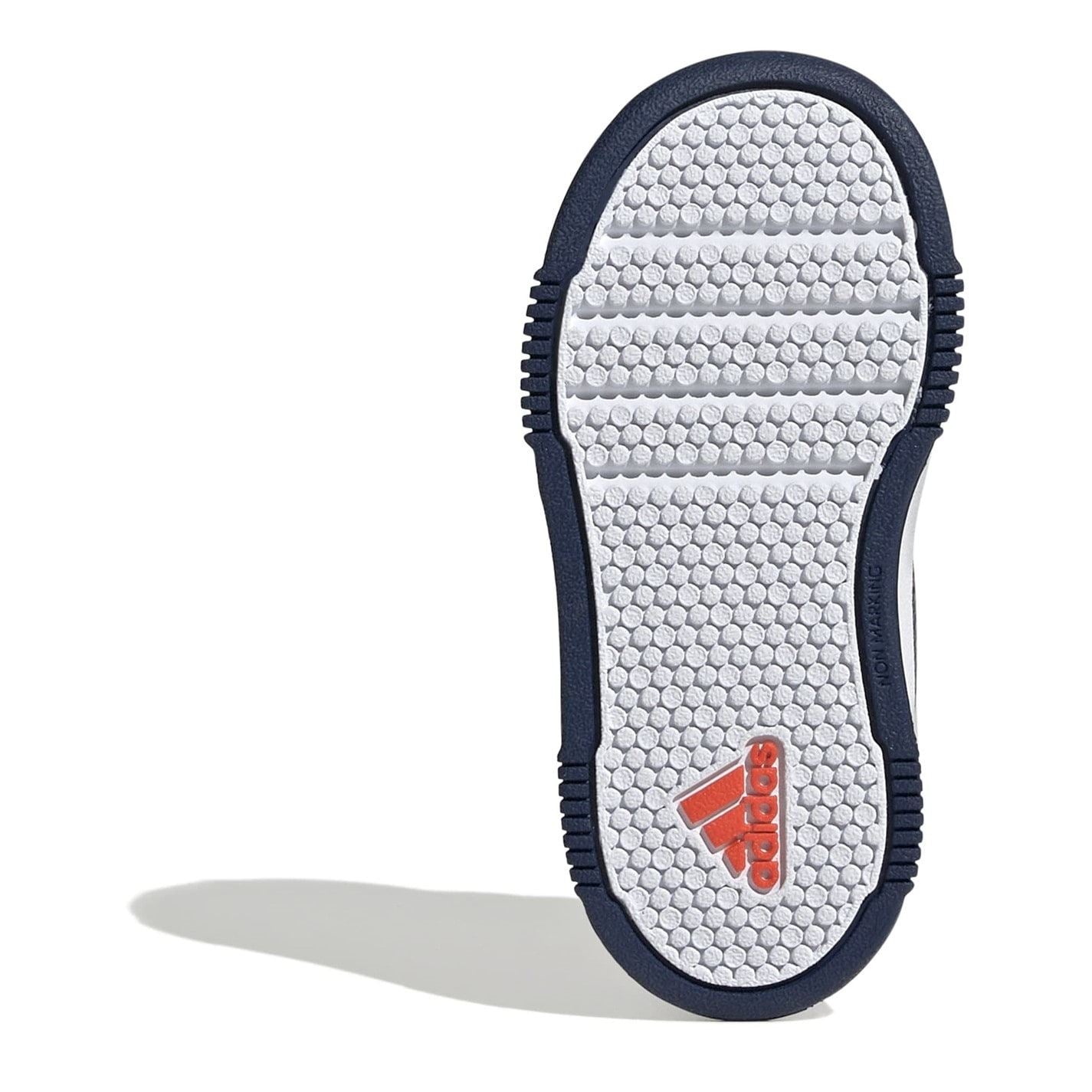 adidas Tensaur 3 Infant Trainers