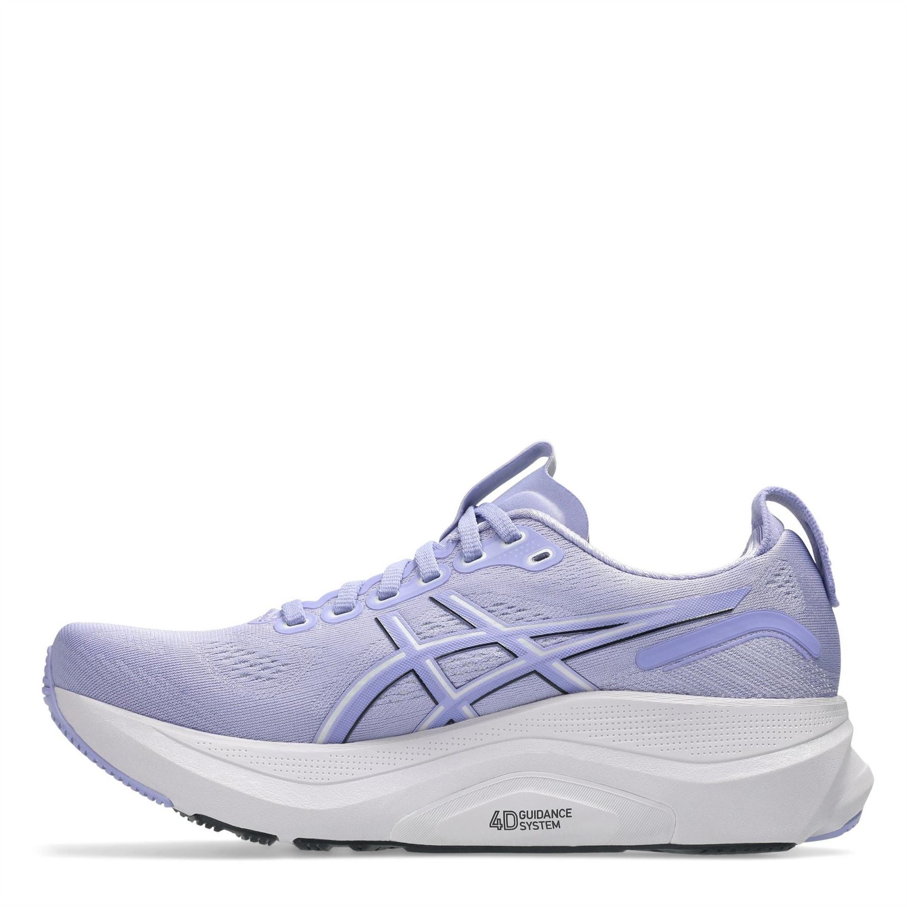Asics Womens Gel Kayano 32 Road Running Shoes