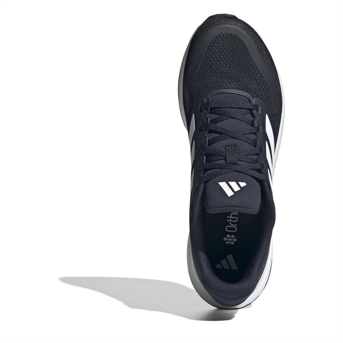 adidas Mens 5 Running Shoes