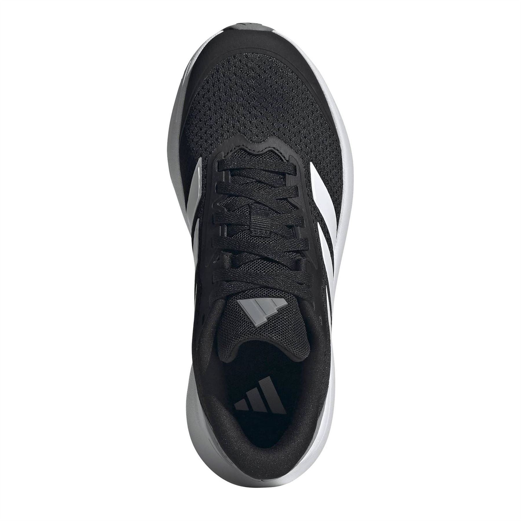 adidas Duramo Sl2 J