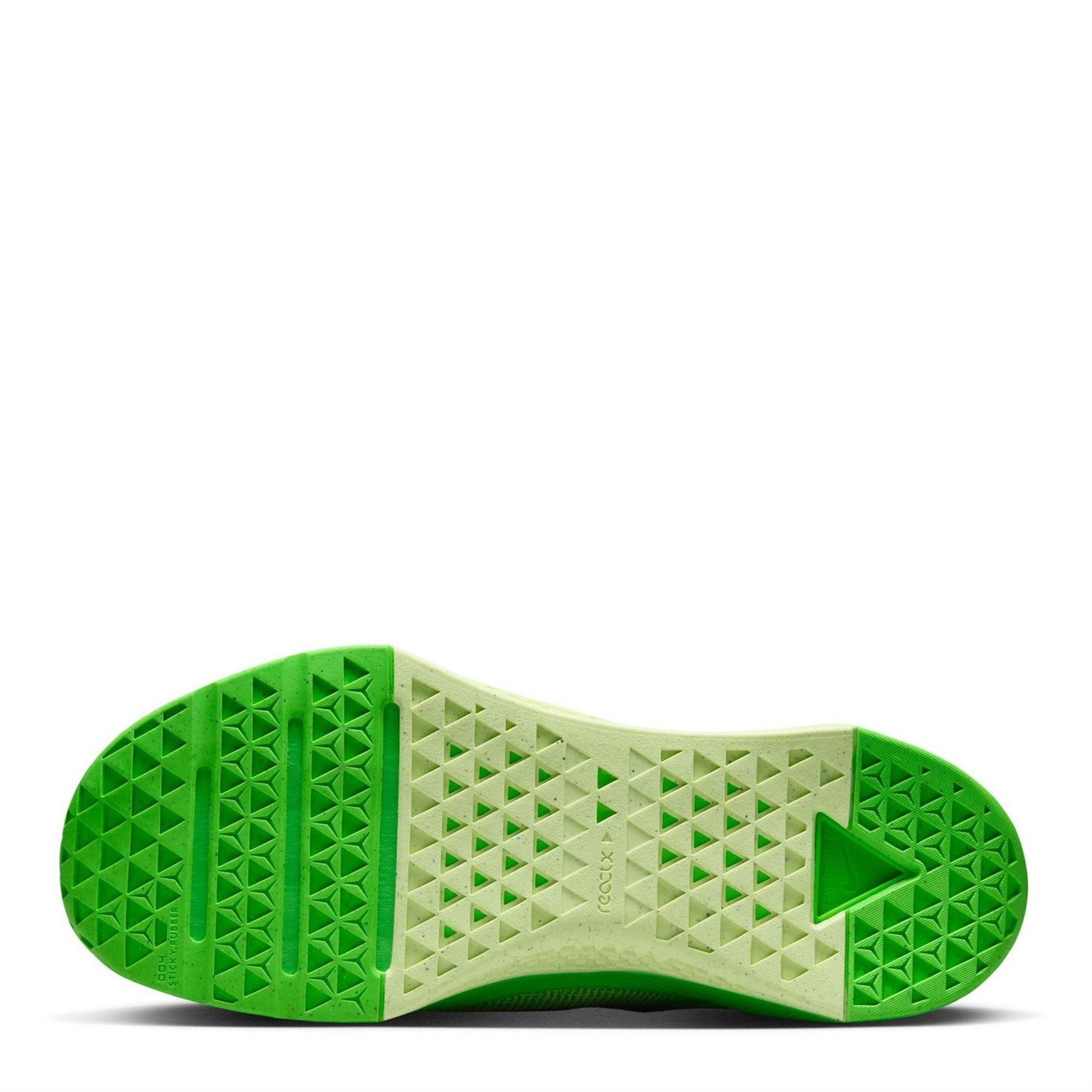 Nike Mens Metcon 10 Trainers