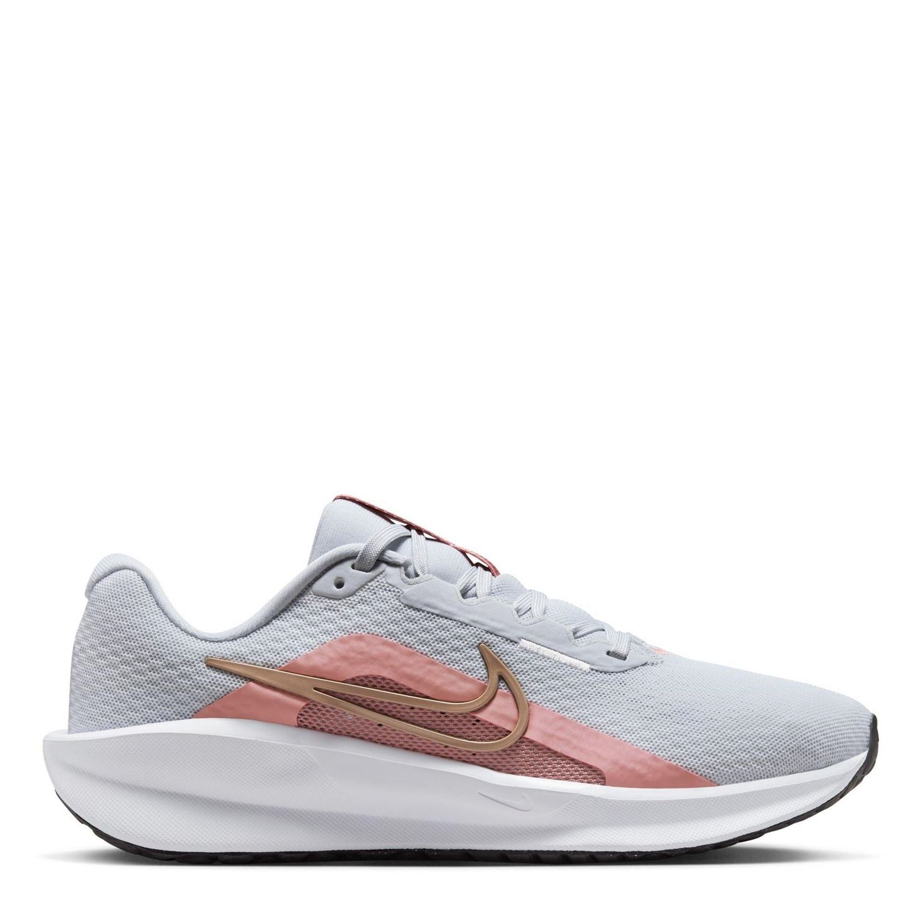 Nike Womens 13 Running Shoes
