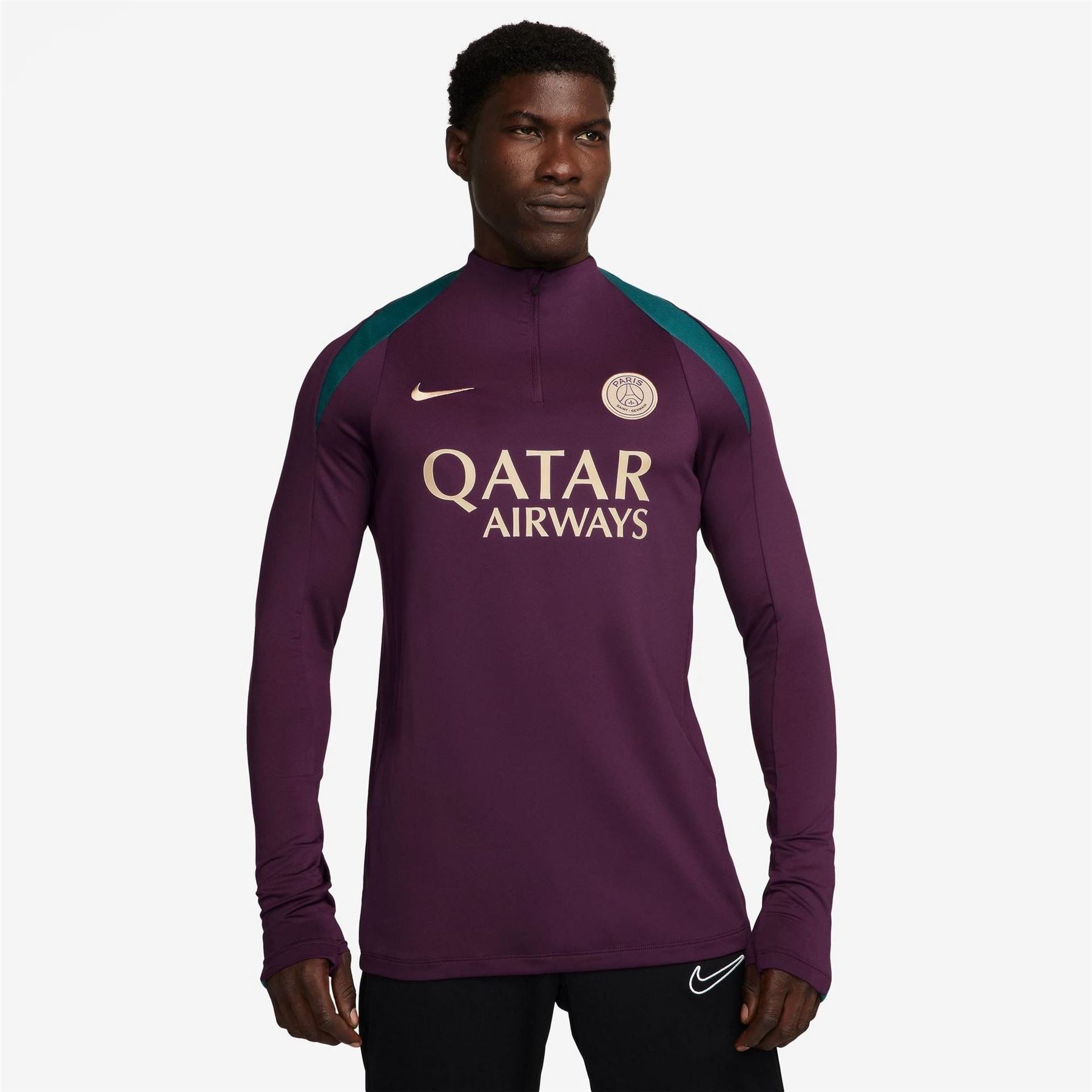 Nike Paris Saint Ger