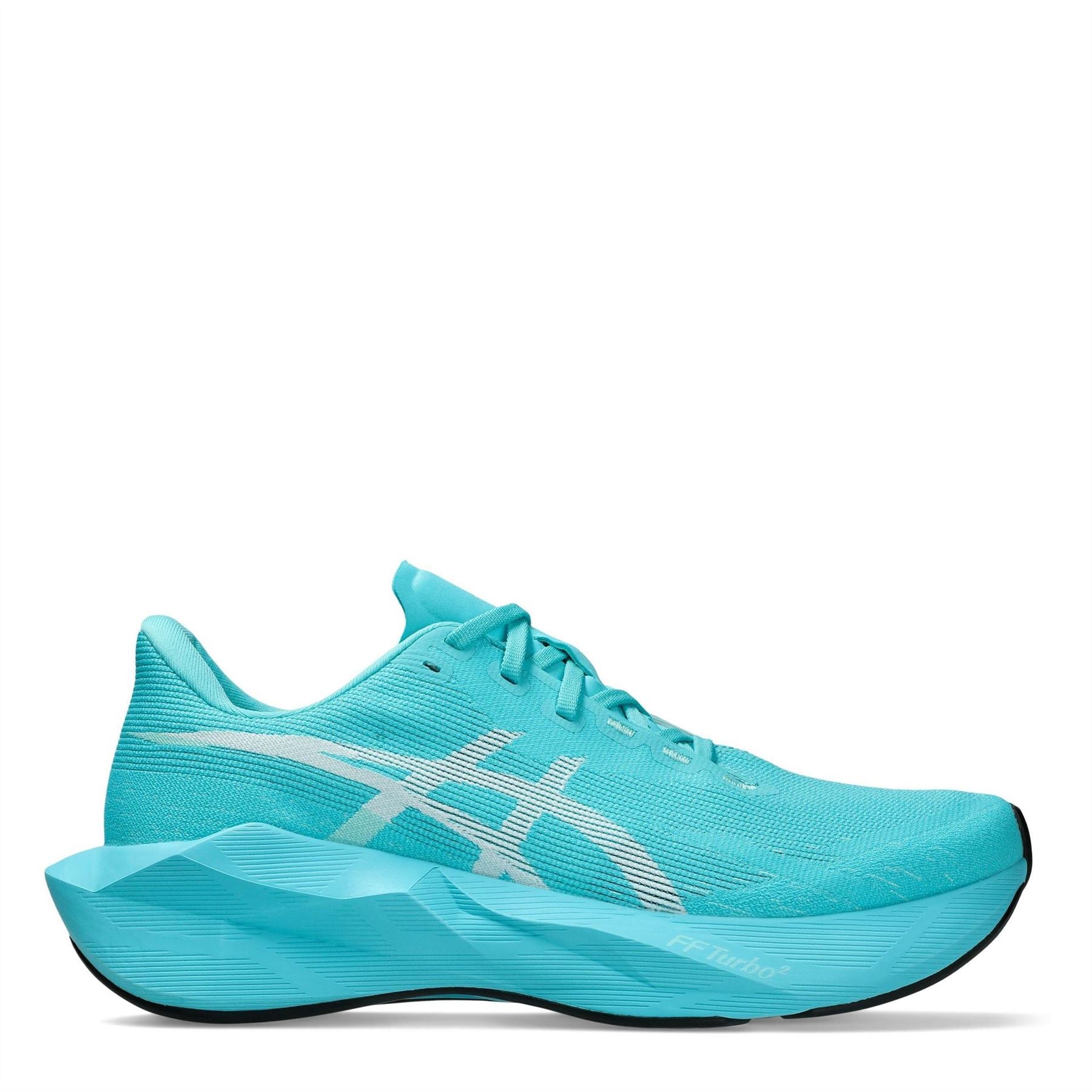 Asics Mens Novablast 6 Running Shoes