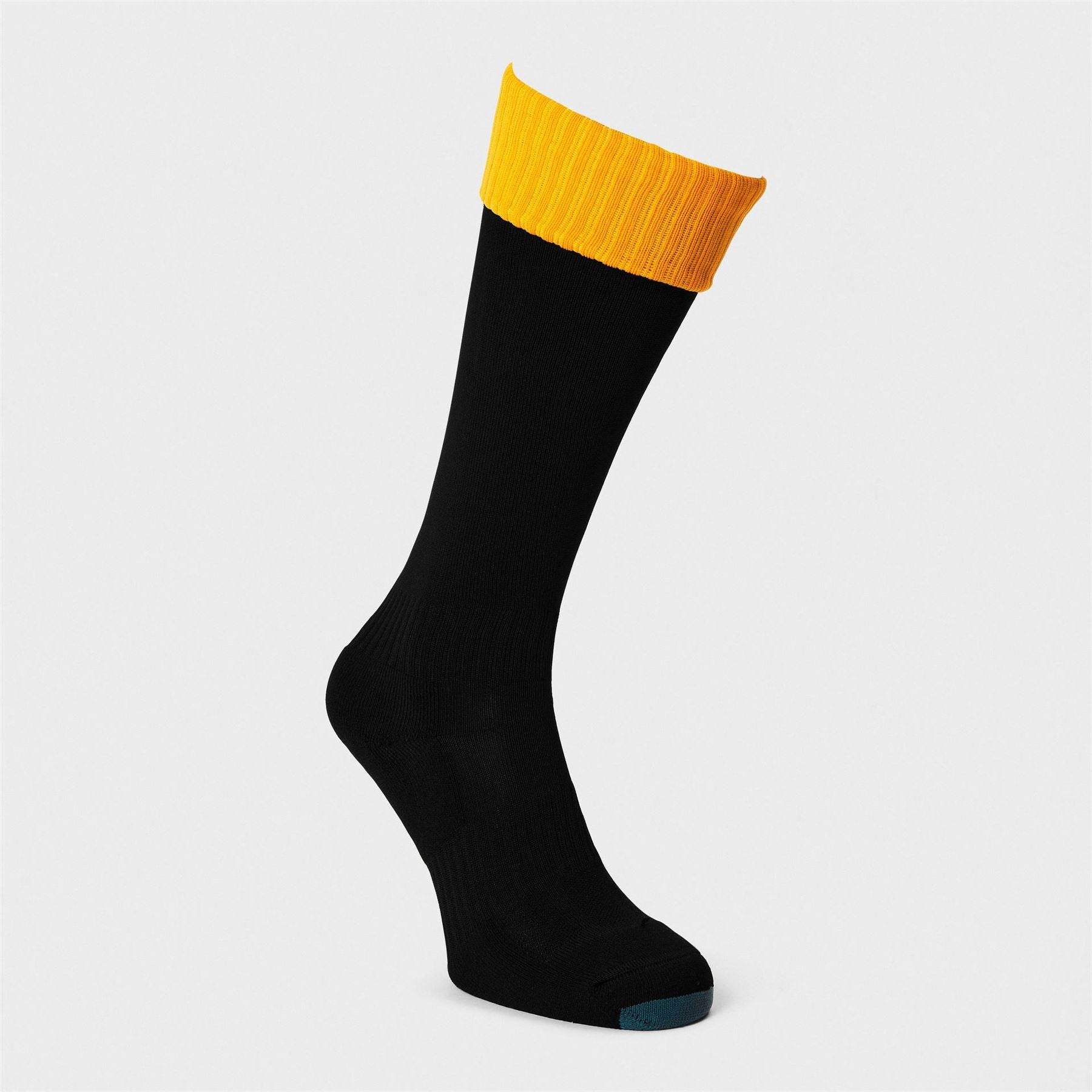 Mitre Kids Football Socks