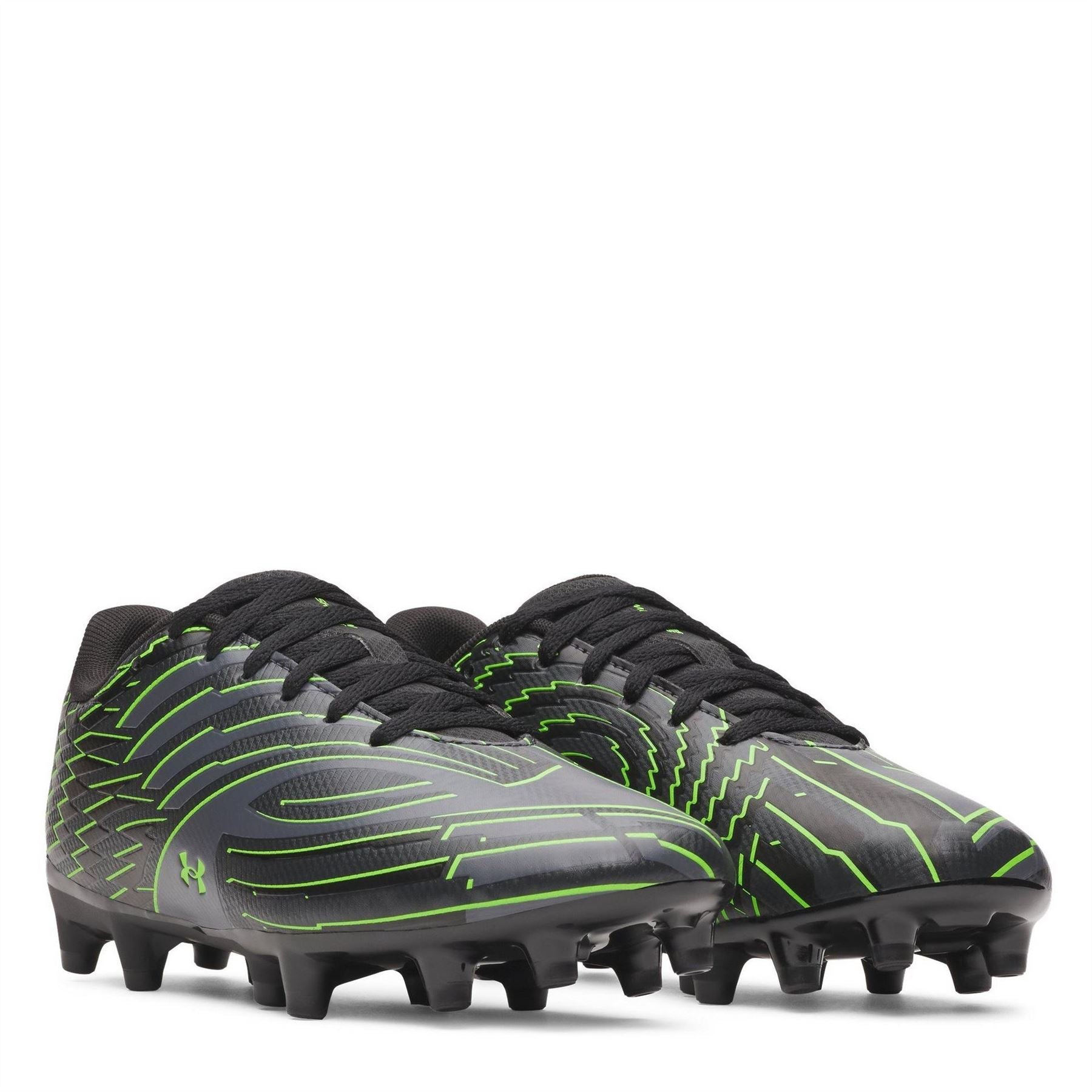 Under Armour Under Armour Shadow .4 Firm Ground Football Boots