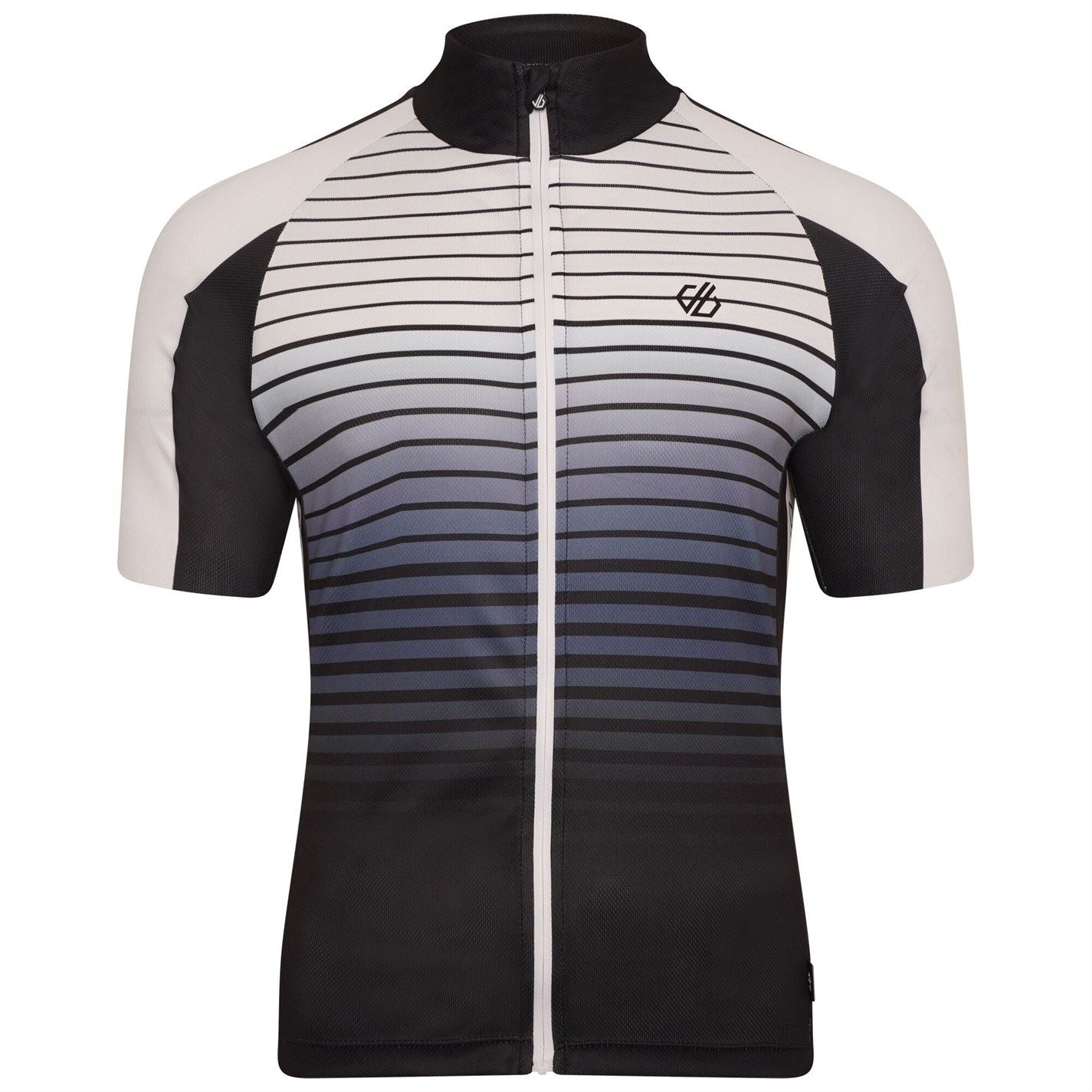 Dare 2b Virtuous Short Sleeve Jersey