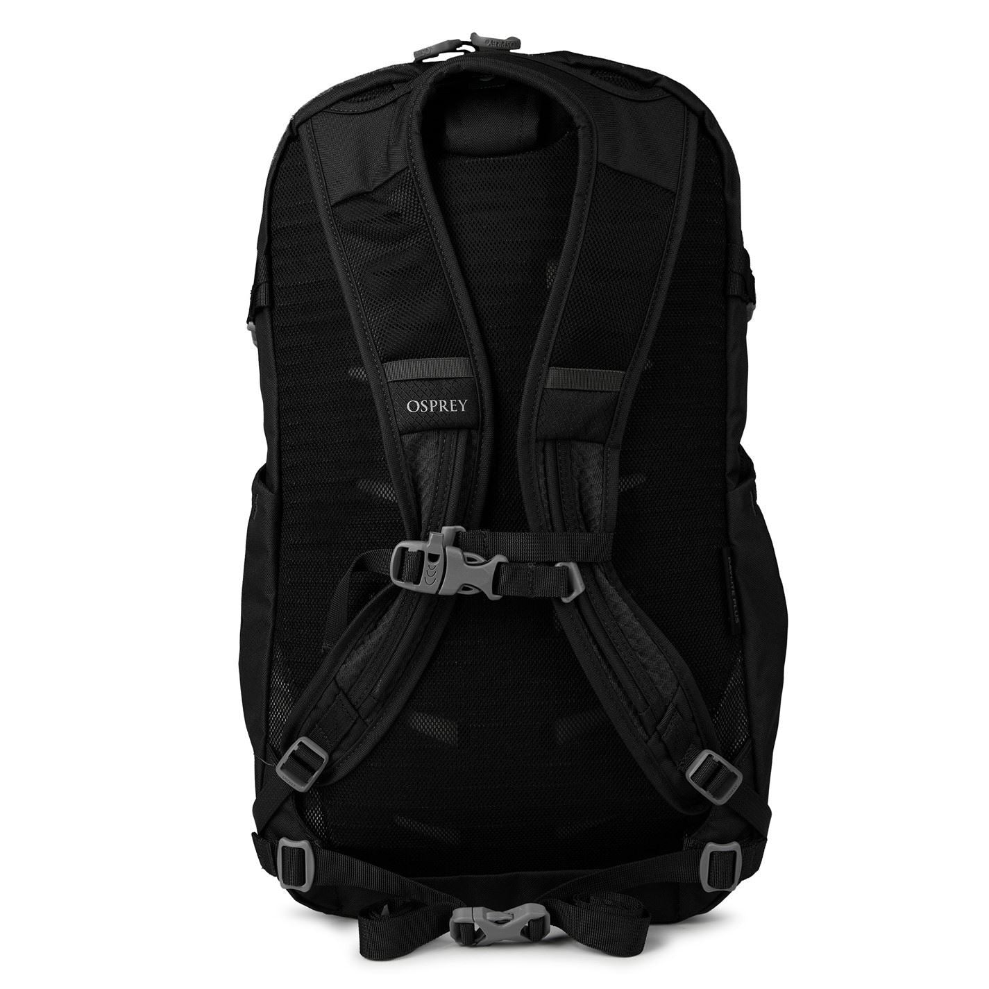 Osprey Daylite® Plus 20l Backpack