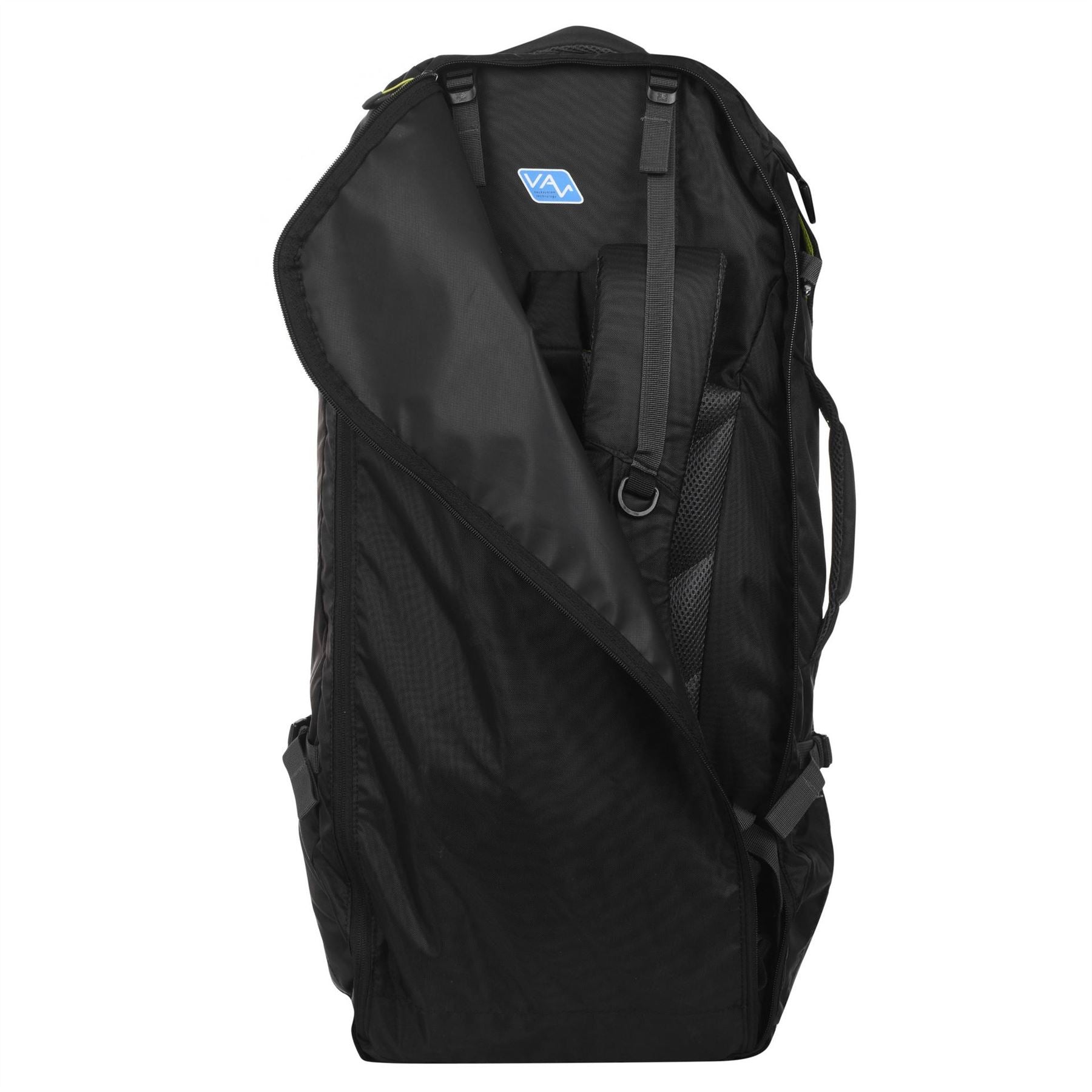 Karrimor 70+15l Rucksack