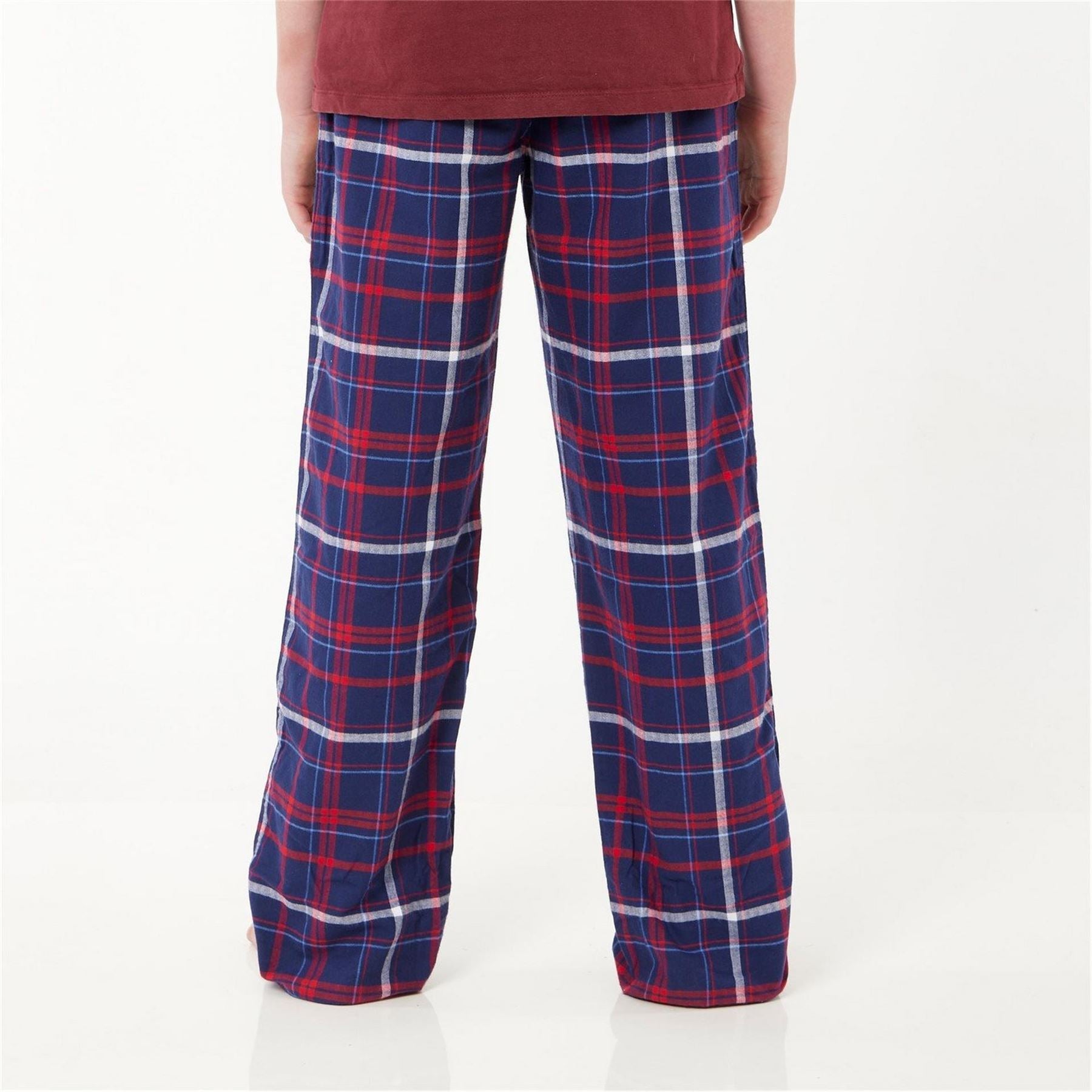 Loungers Lounge Trousers