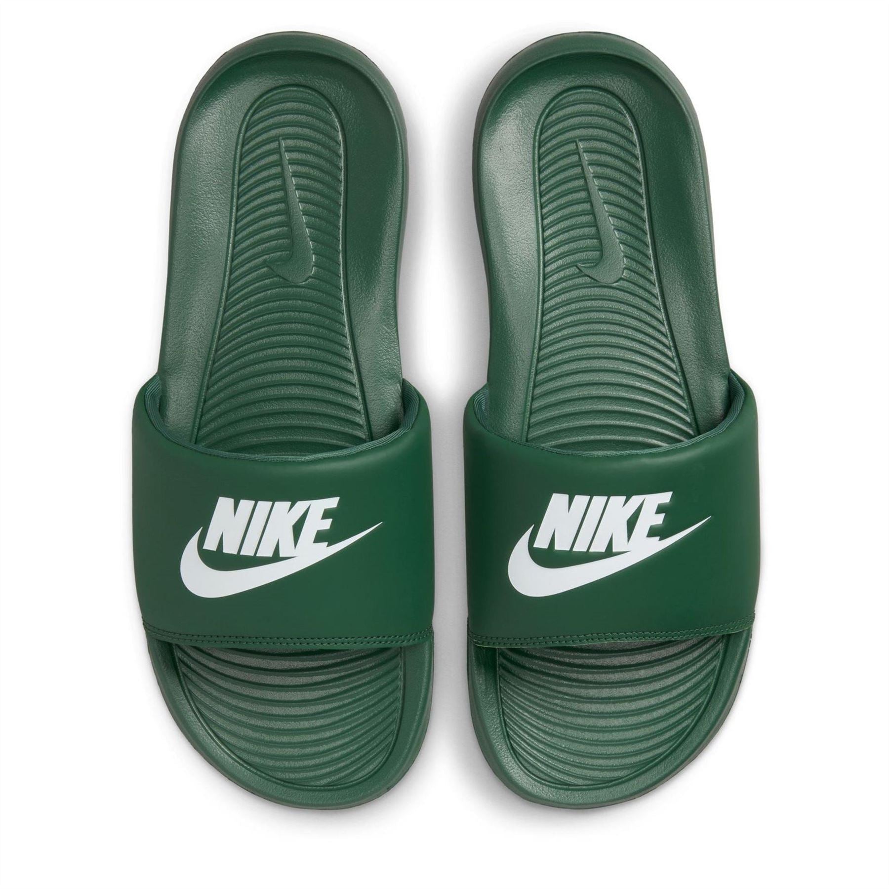 Nike Mens Victori One Slides