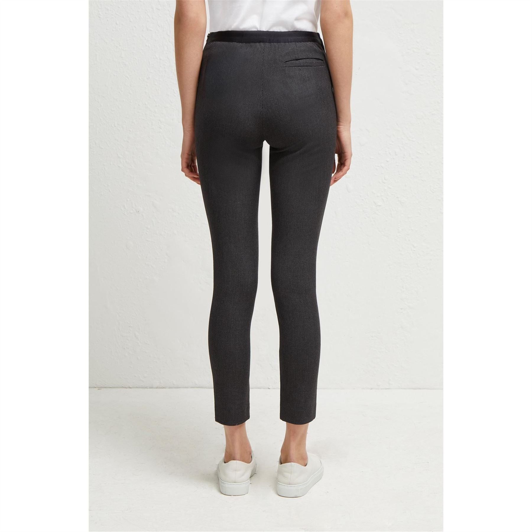 French Connection Trousers