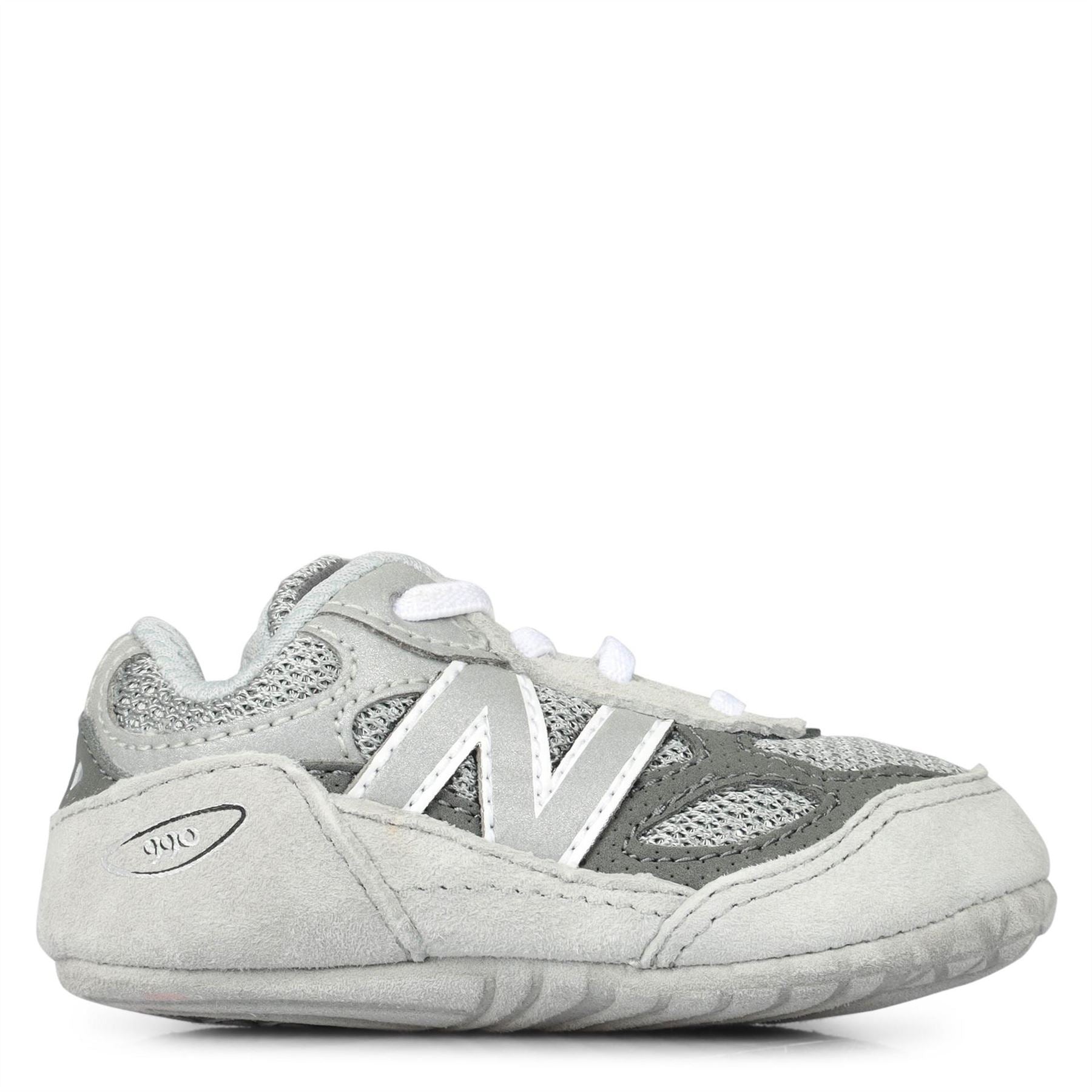 New Balance Nb Fuelcell0v6