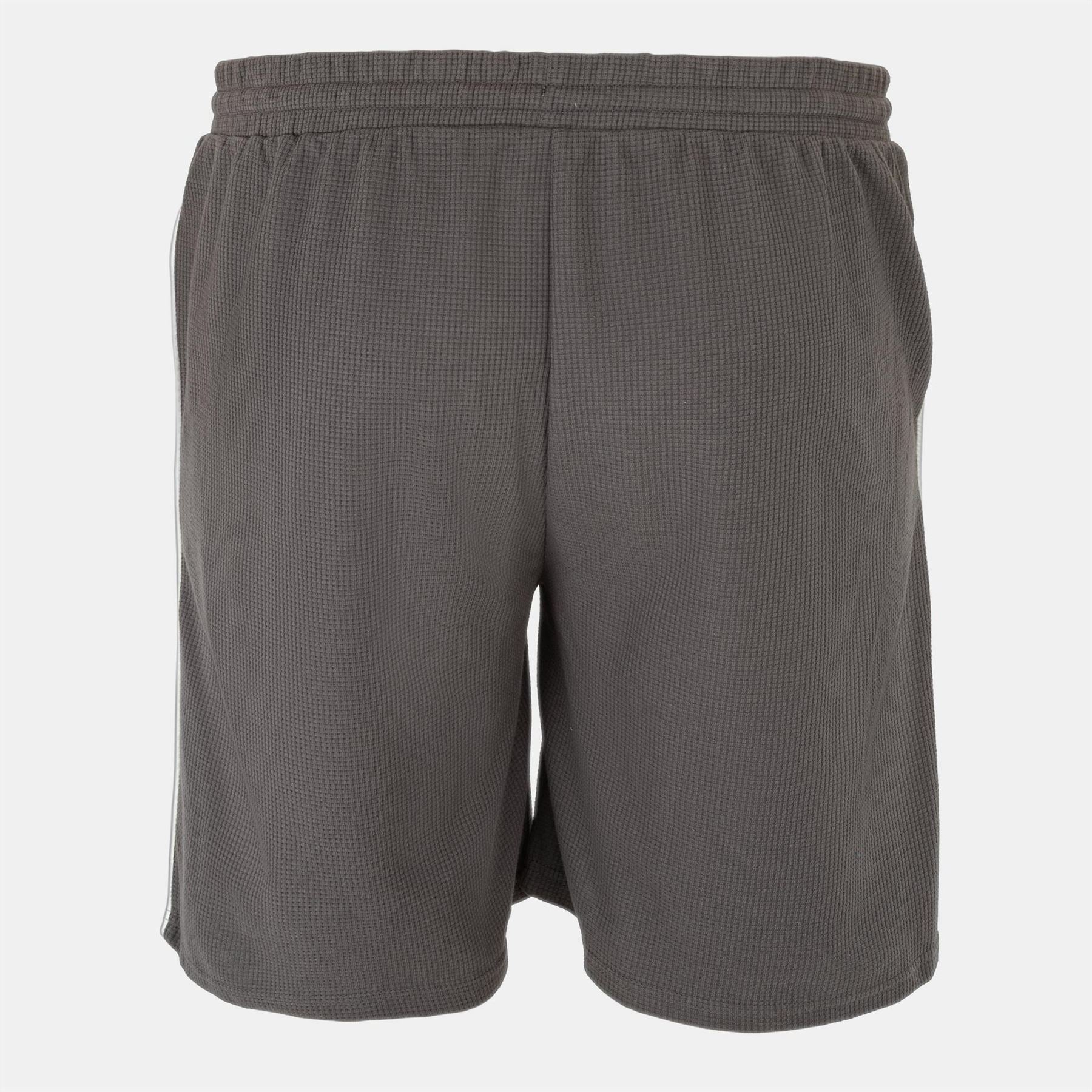 Fabric Mens Shorts