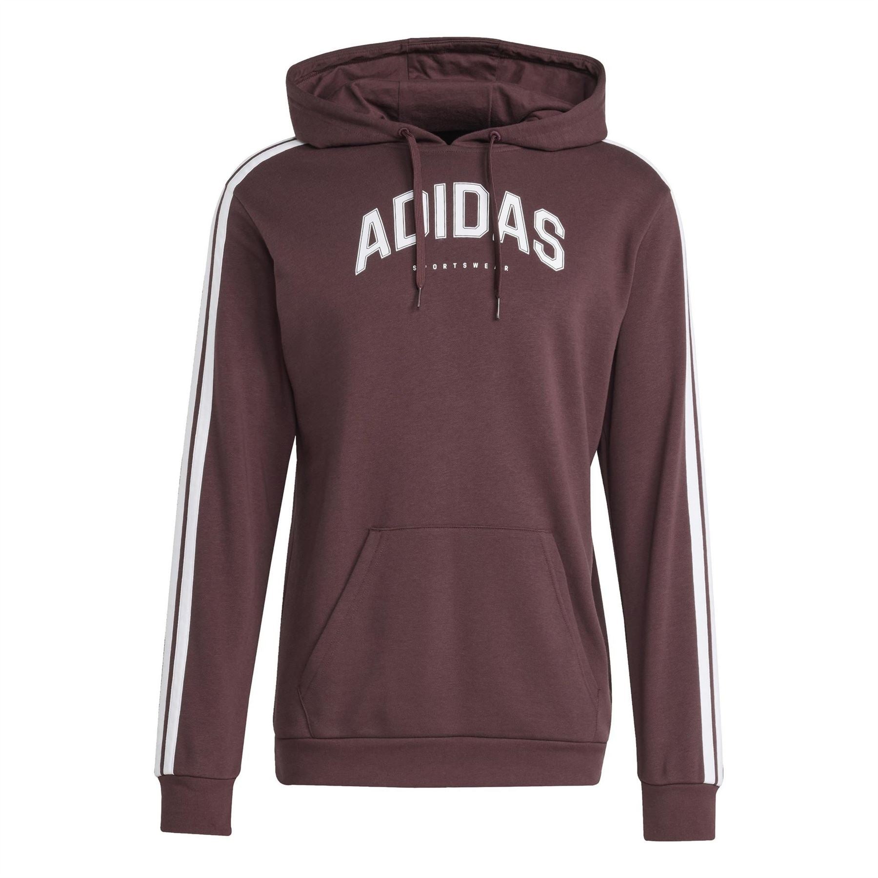 adidas M C Colle Hoody