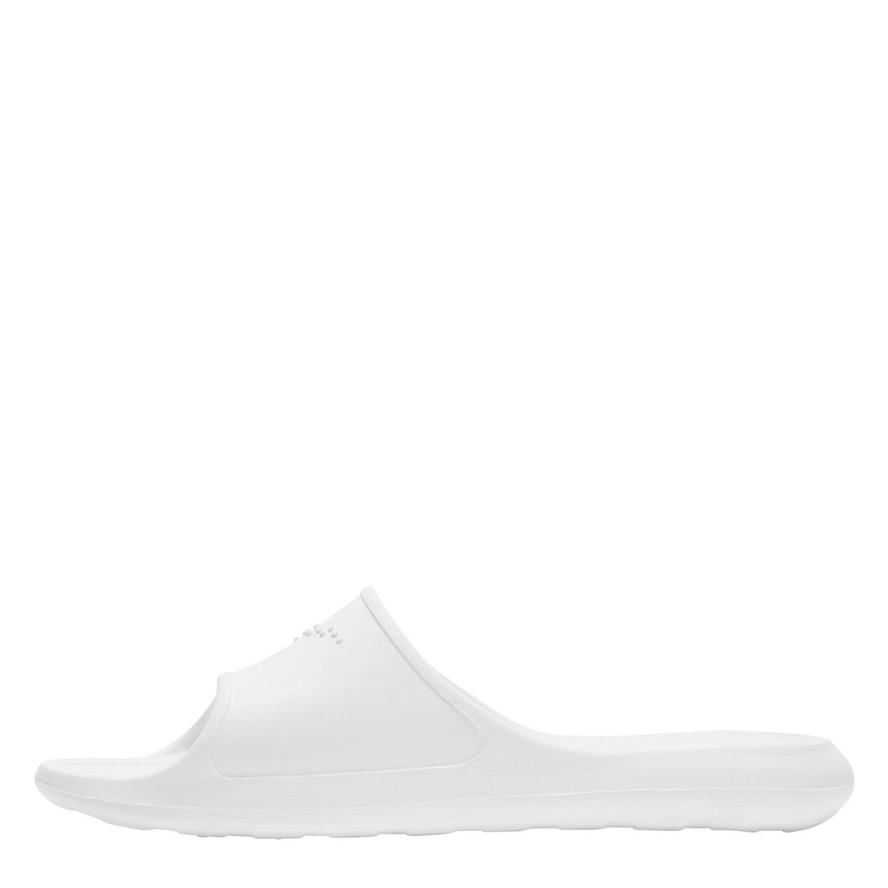 Nike Womens Victori One Shower Slides