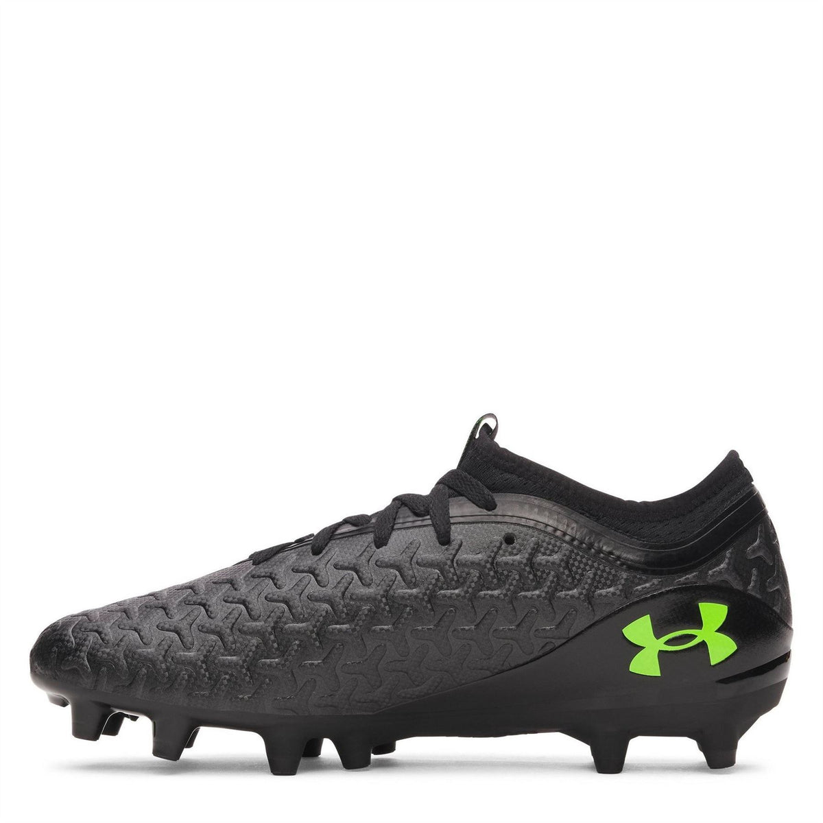 Under Armour Magnetico .3 Fg Football Boot