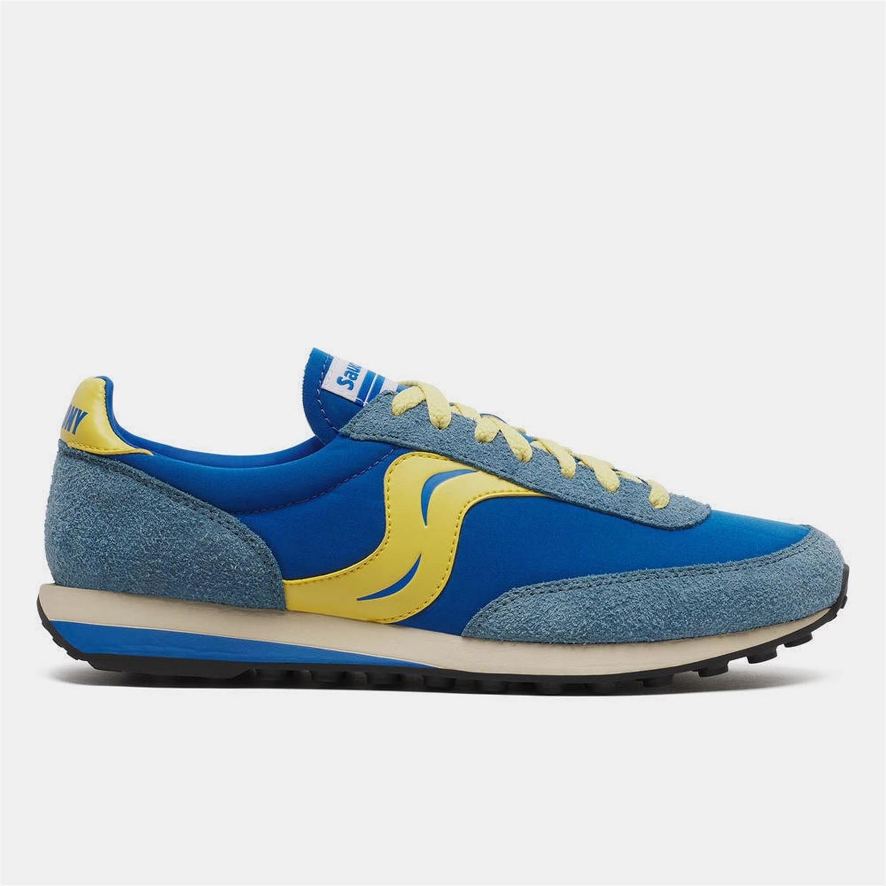 Saucony 80