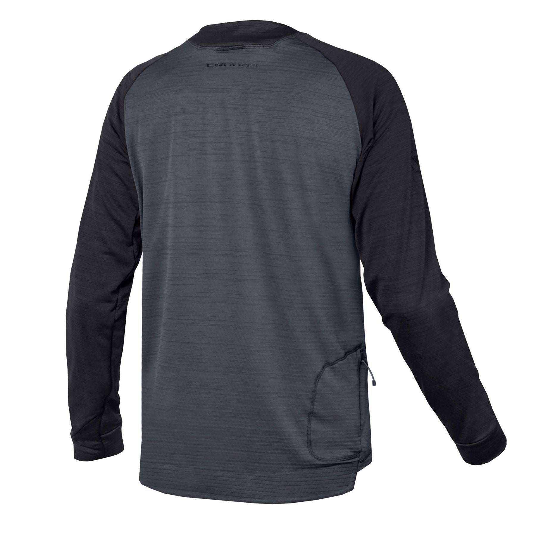 Endura St Fleece
