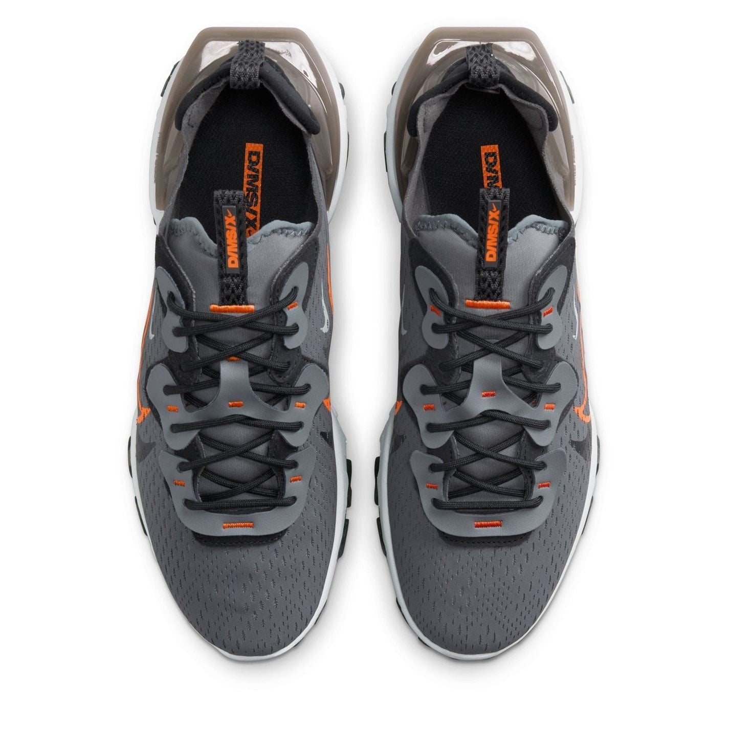 Nike Mens React Vision Shoe