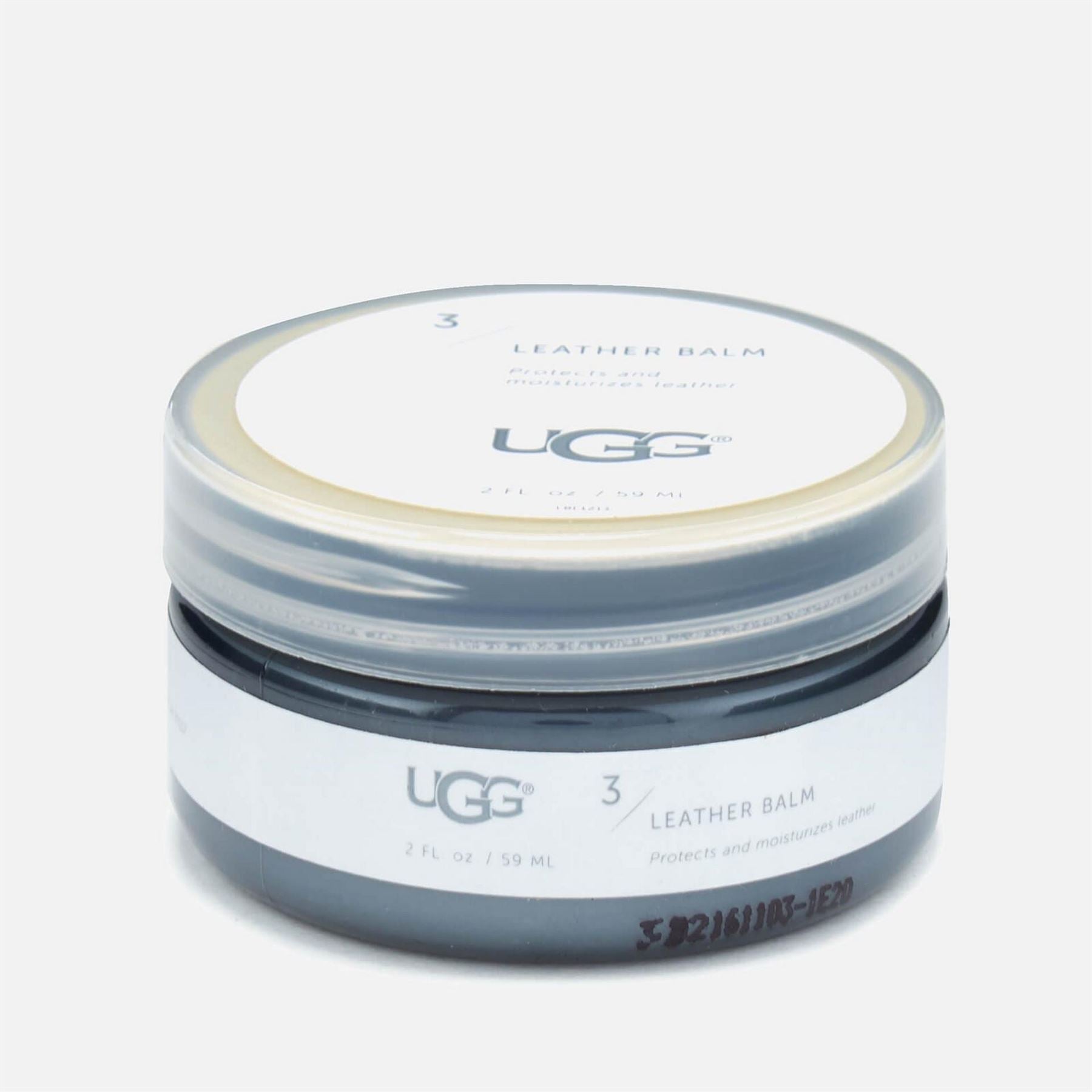 Ugg Leather Balm