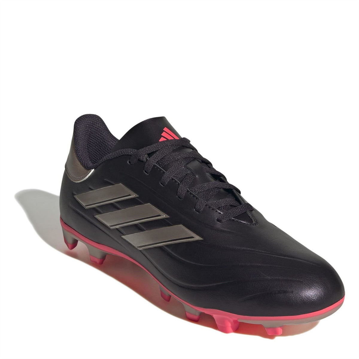 adidas Pure 2 Club Firm Ground Football Boots