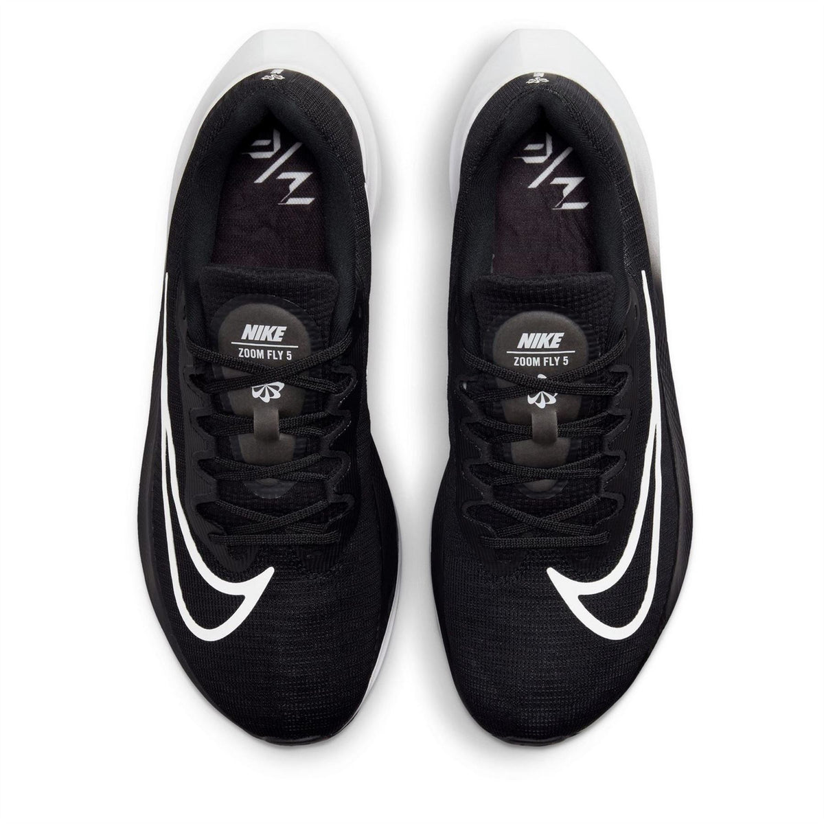 Nike Mens Fly 5 Running Trainers