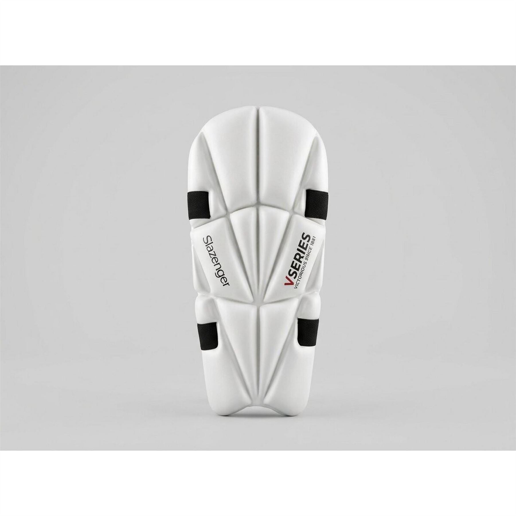 Slazenger Forearm Guards