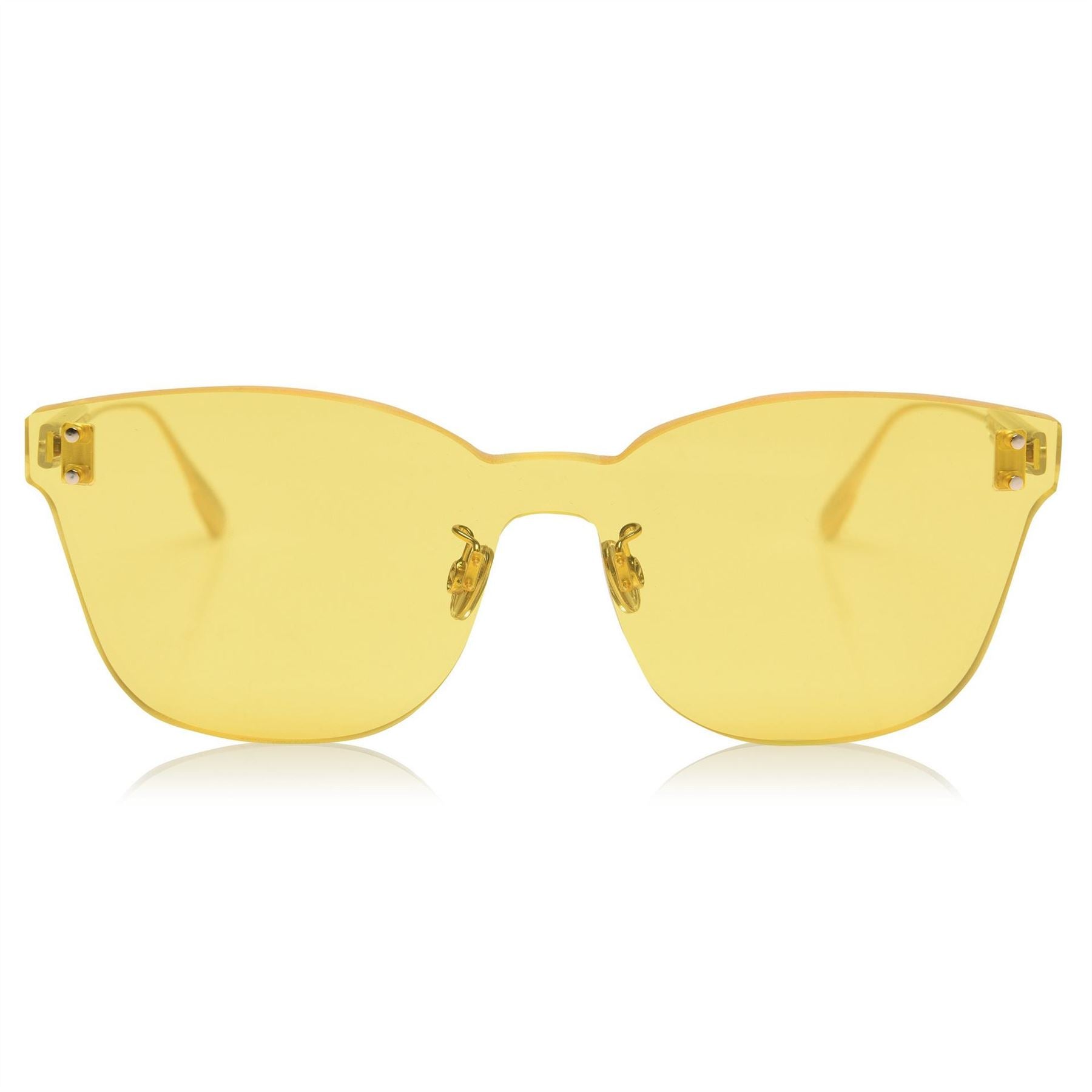 DIOR 0cd001046 Square Sunglasses