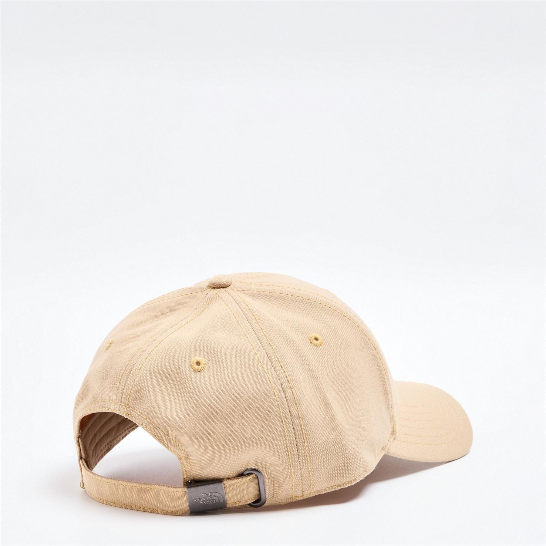 The North Face Mens 66 Classic Baseball Cap