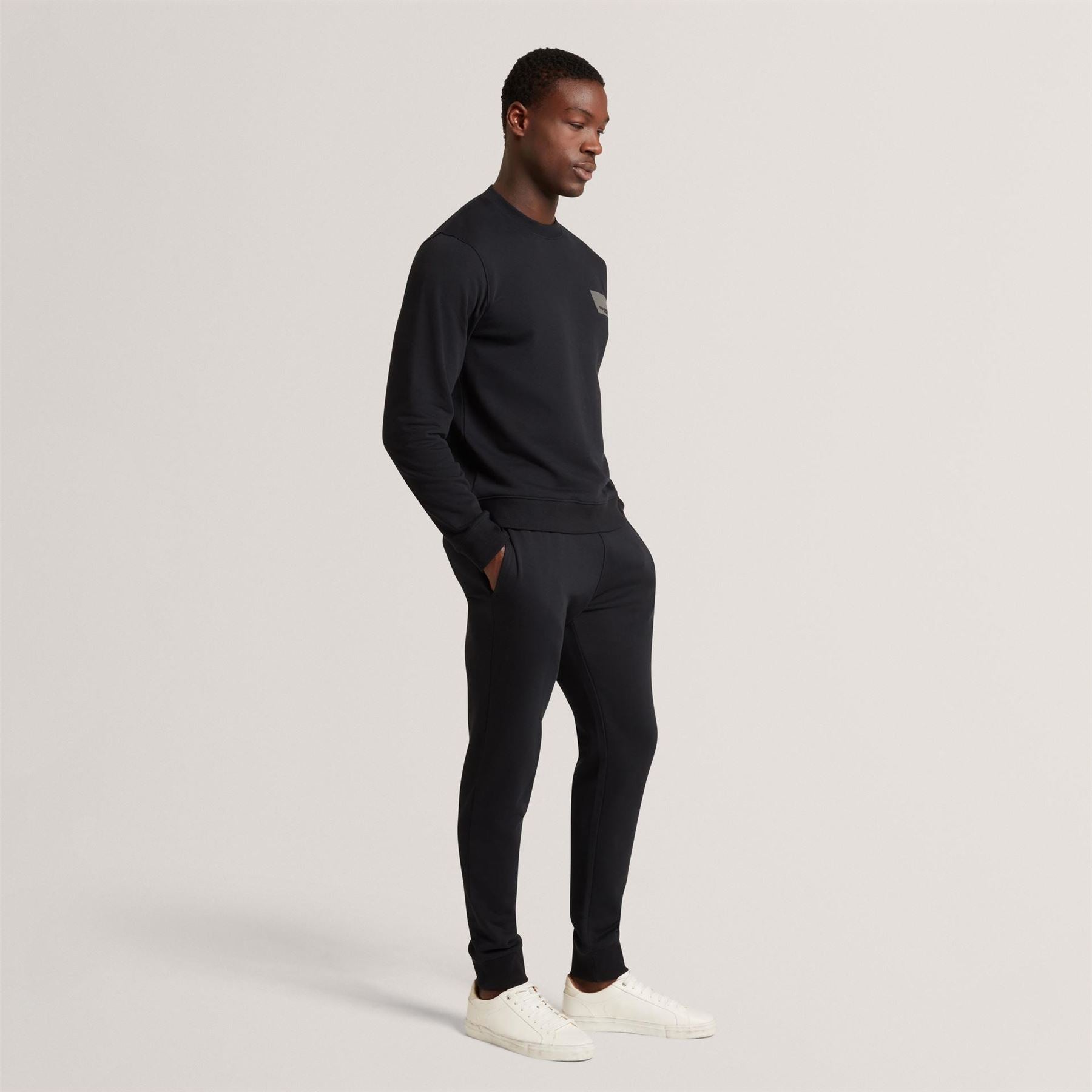 Ted Baker Baker Regular Jogger
