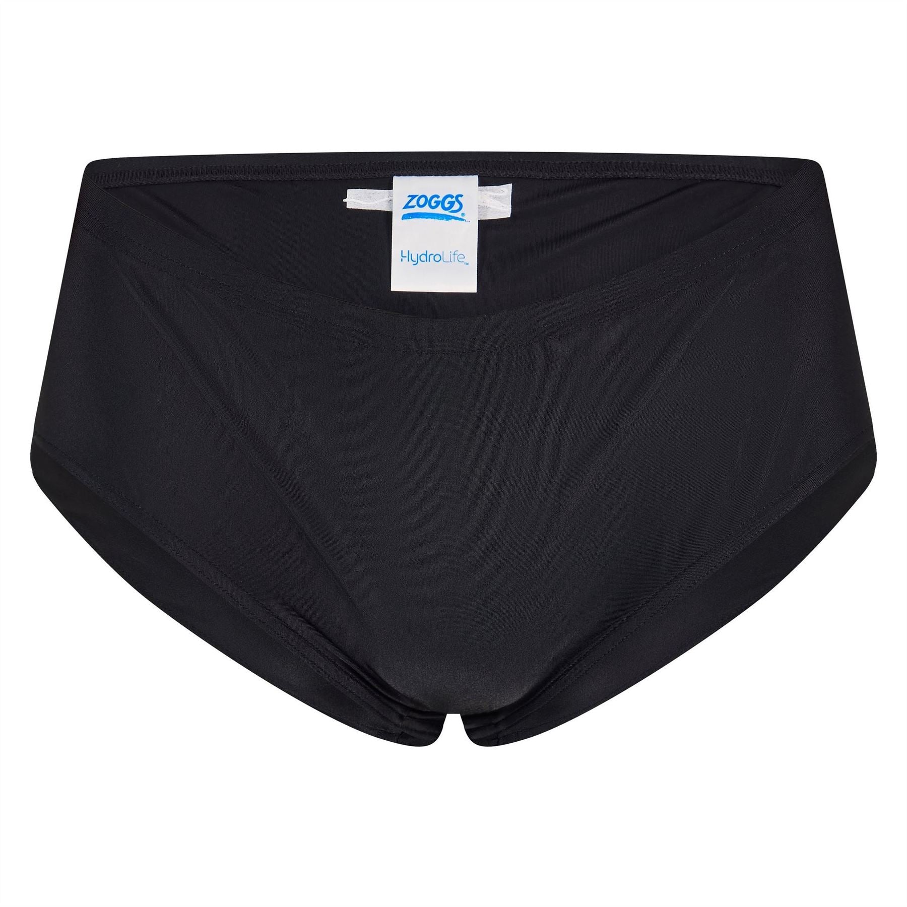Zoggs Womens Nature Hipsters