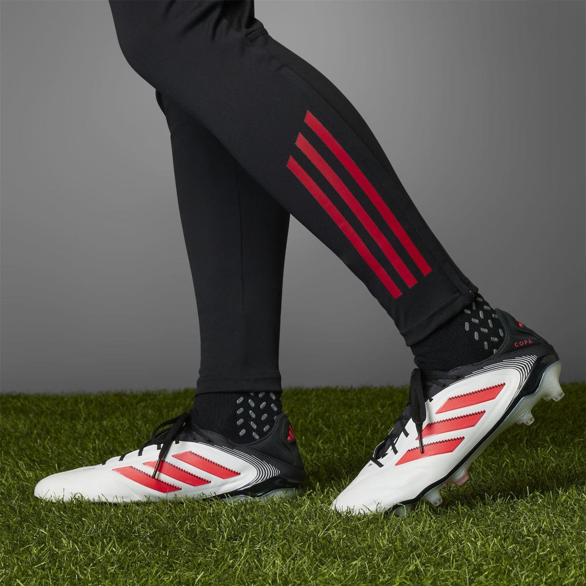 adidas Copa Pure Iii Elite Adults Firm Ground Football Boots