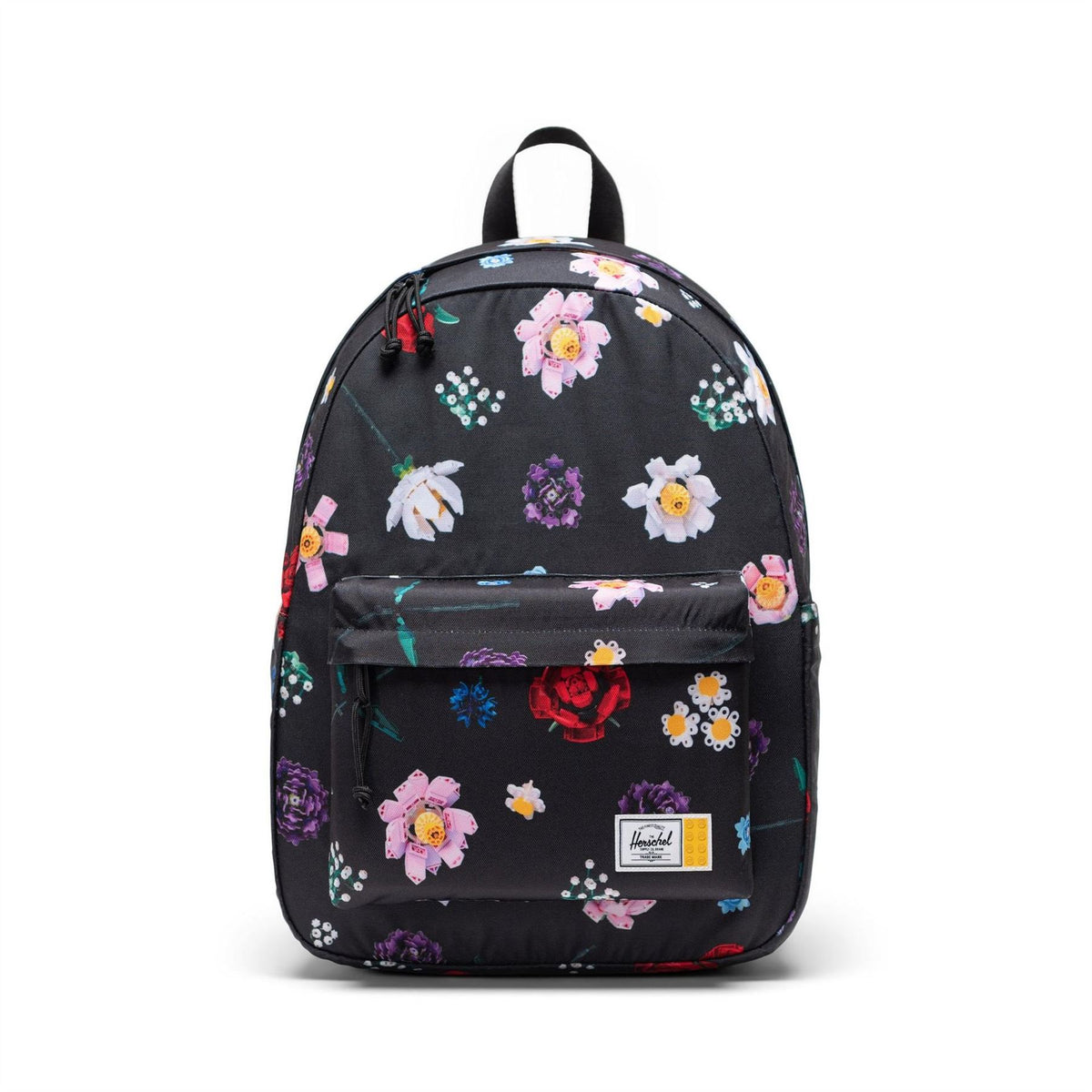 Herschel Supply Co Backpack