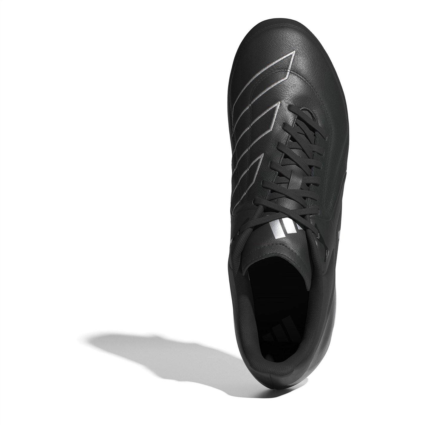adidas Adizero Rs15 Elite Adults Soft Ground Rugby Boots