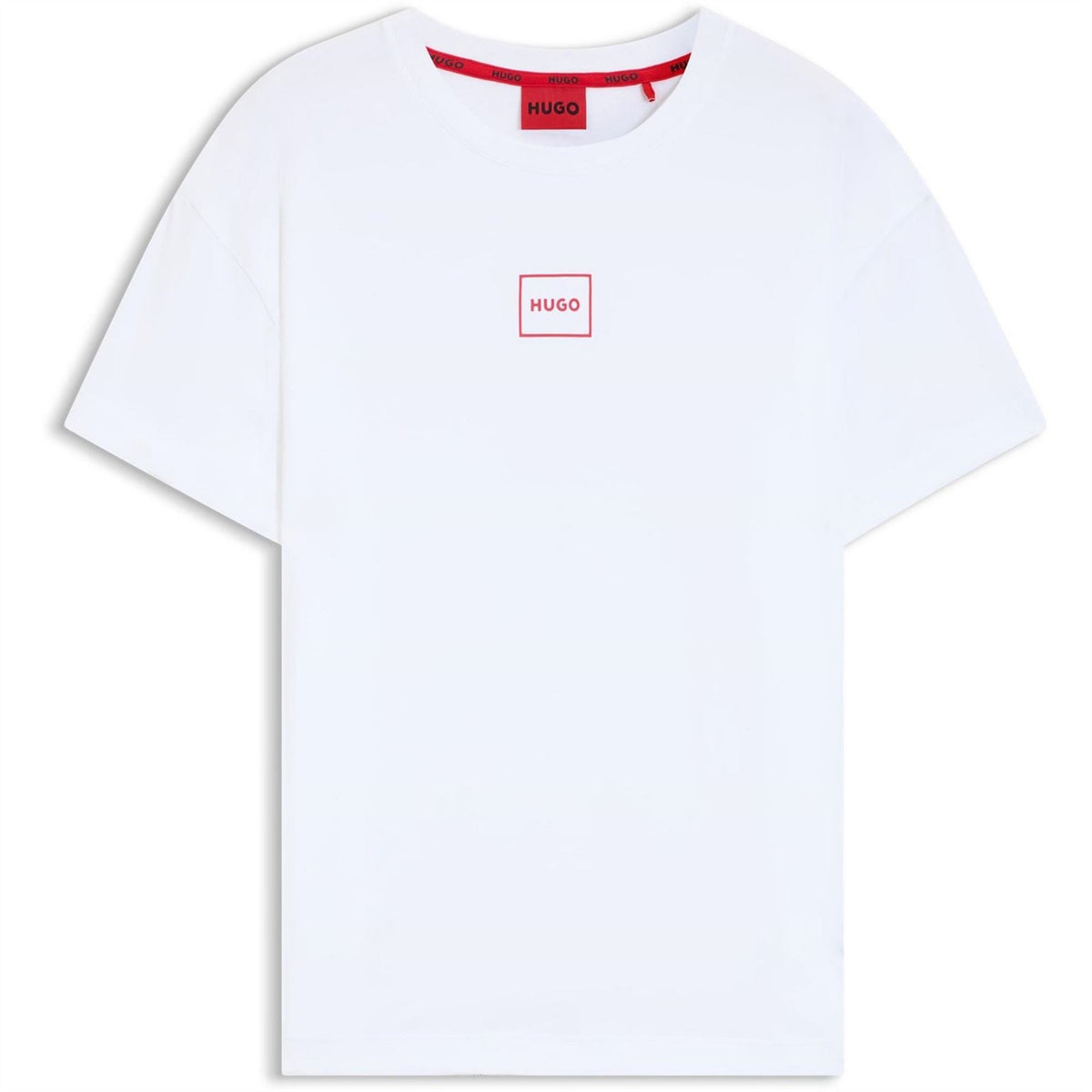Hugo T-Shirt