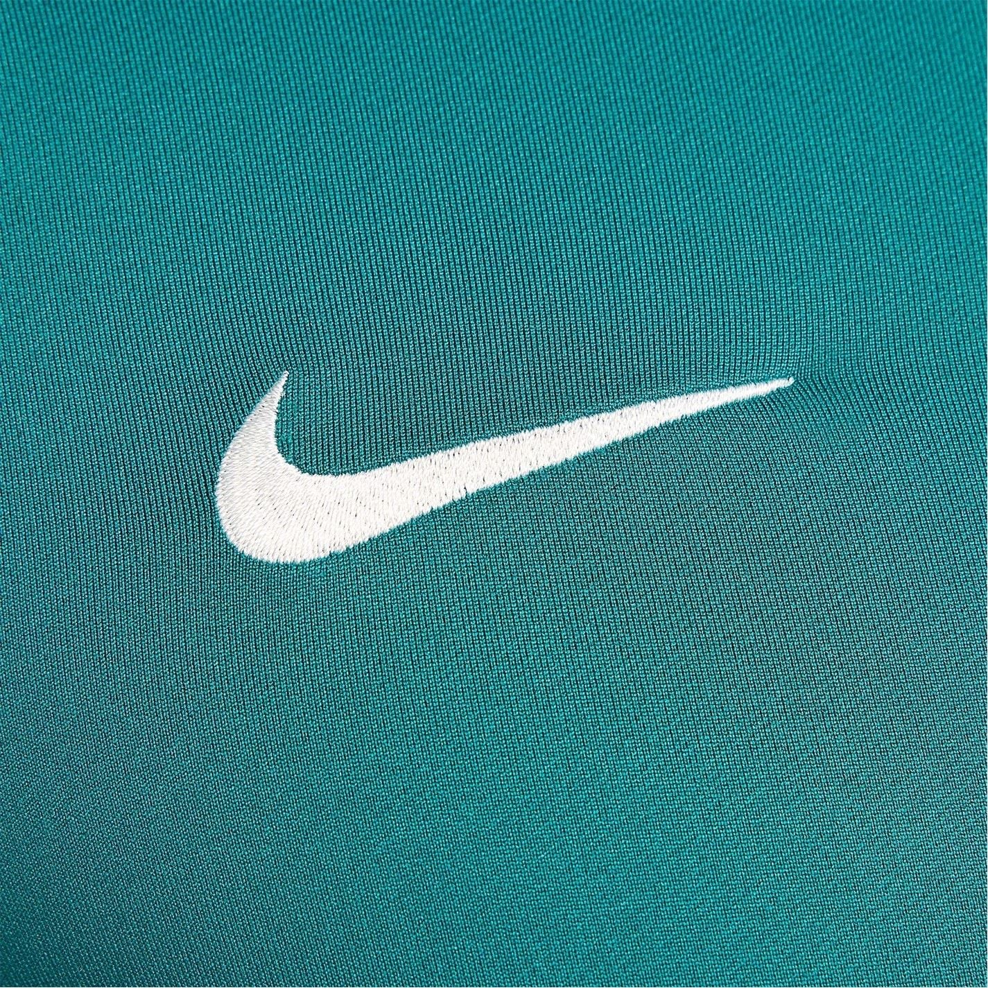 Nike Portugal Strike Drill Top 2024 Adults