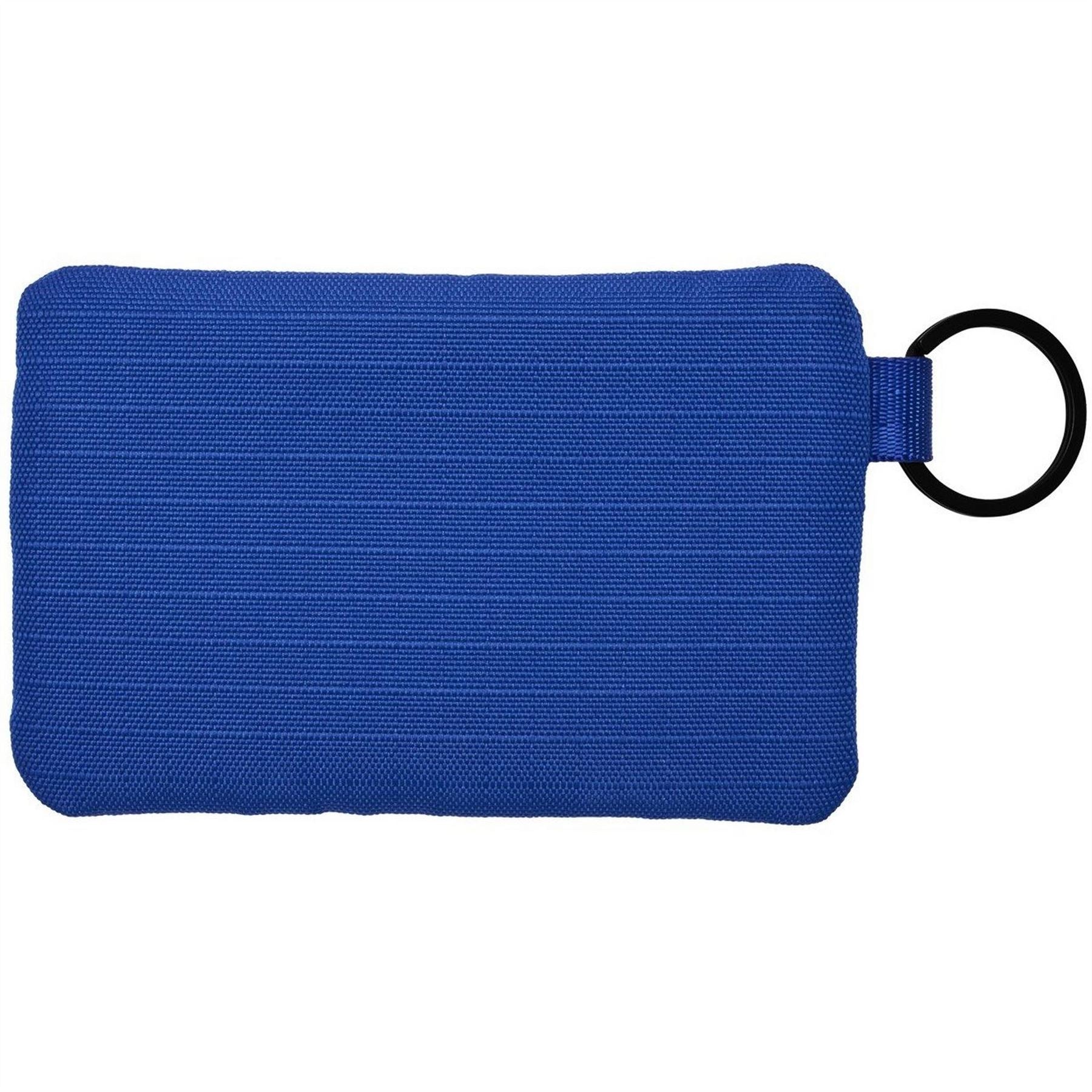 Nike Pouch Wallet