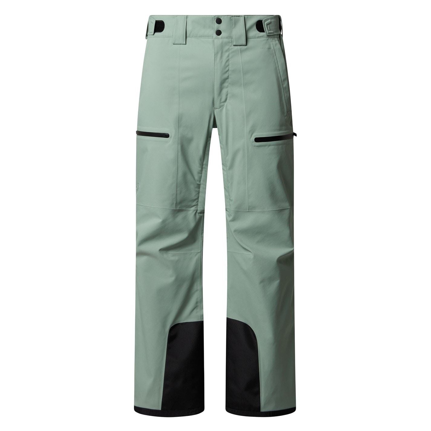 The North Face Mens North Face Chakal Pant Ski Trouser