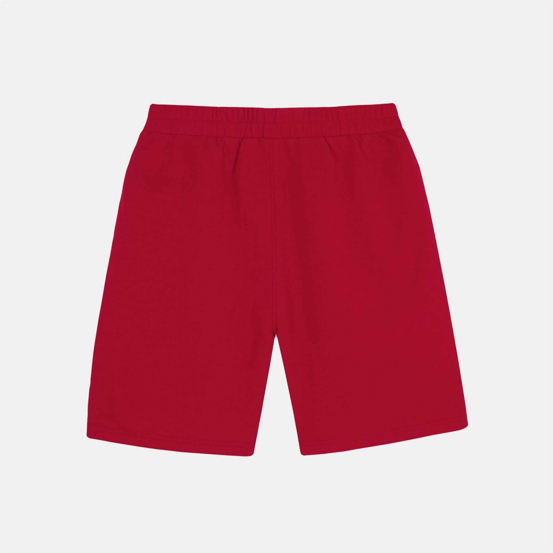 Character Tee And Short Set Infant